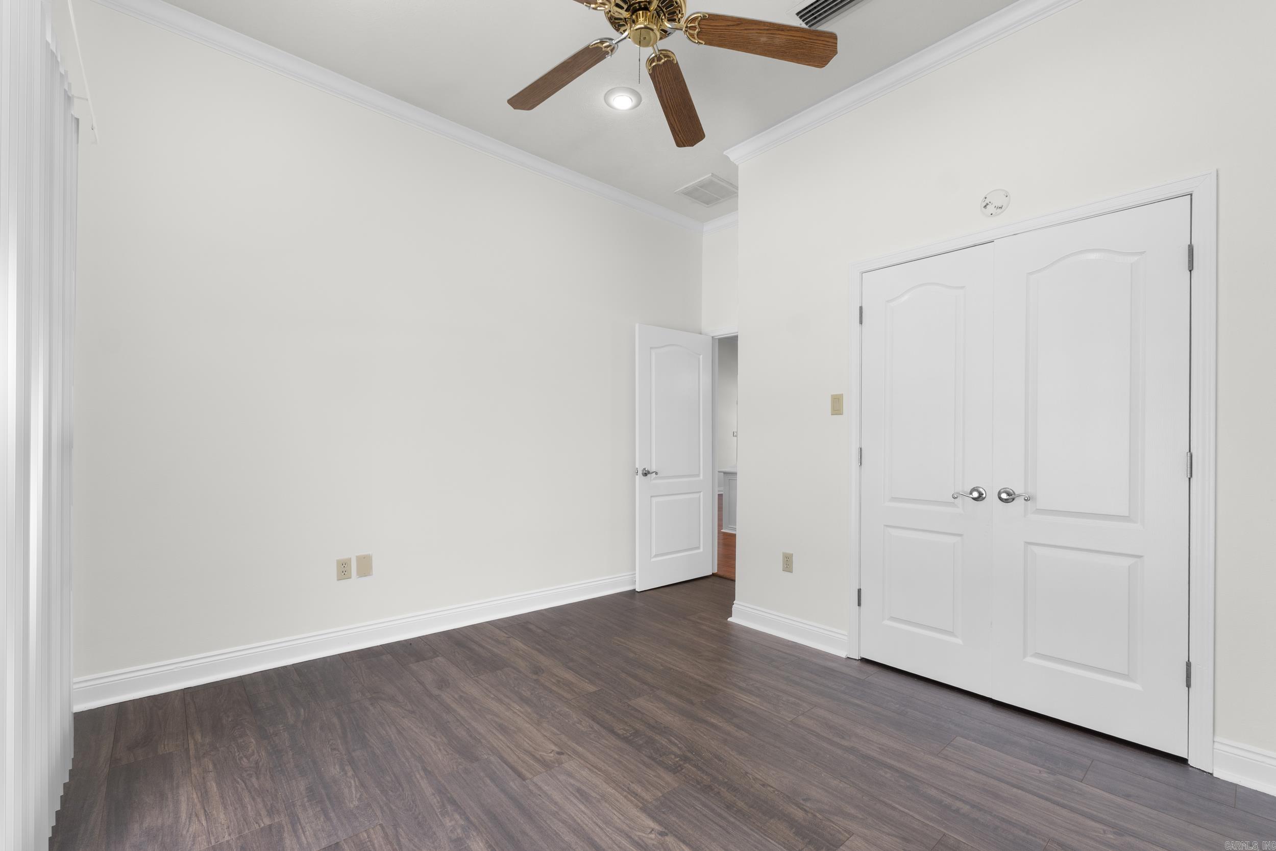 930 Enderlin  Conway, AR