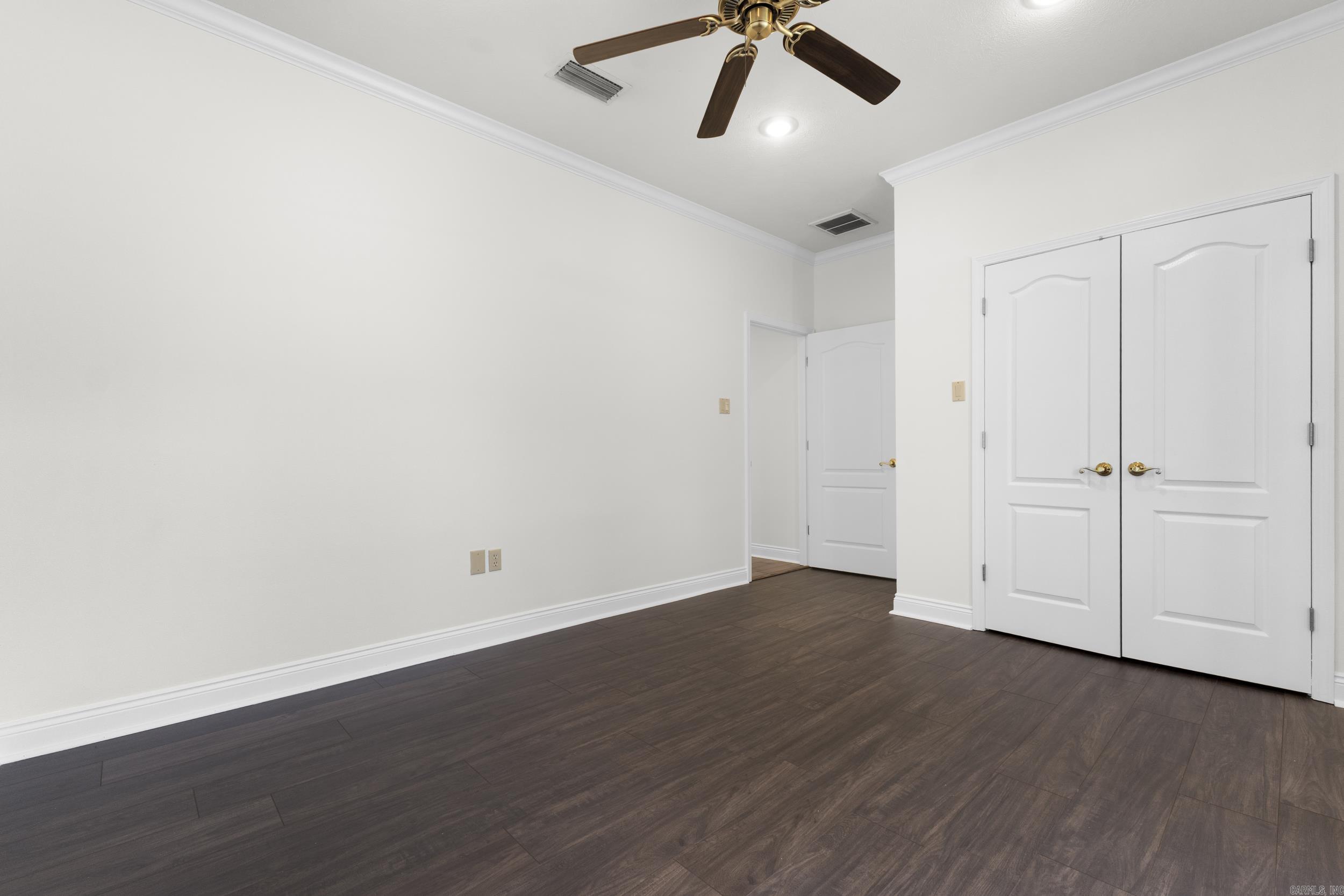 930 Enderlin  Conway, AR
