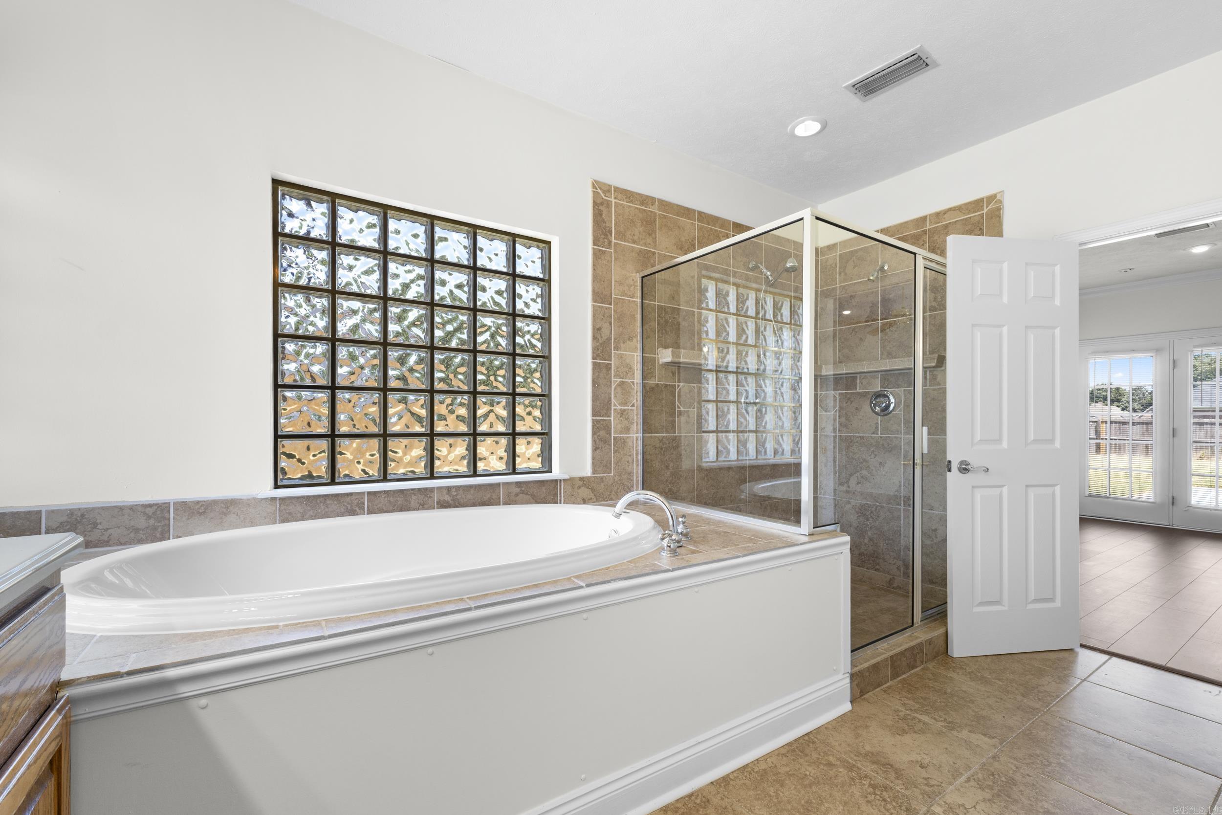 930 Enderlin  Conway, AR