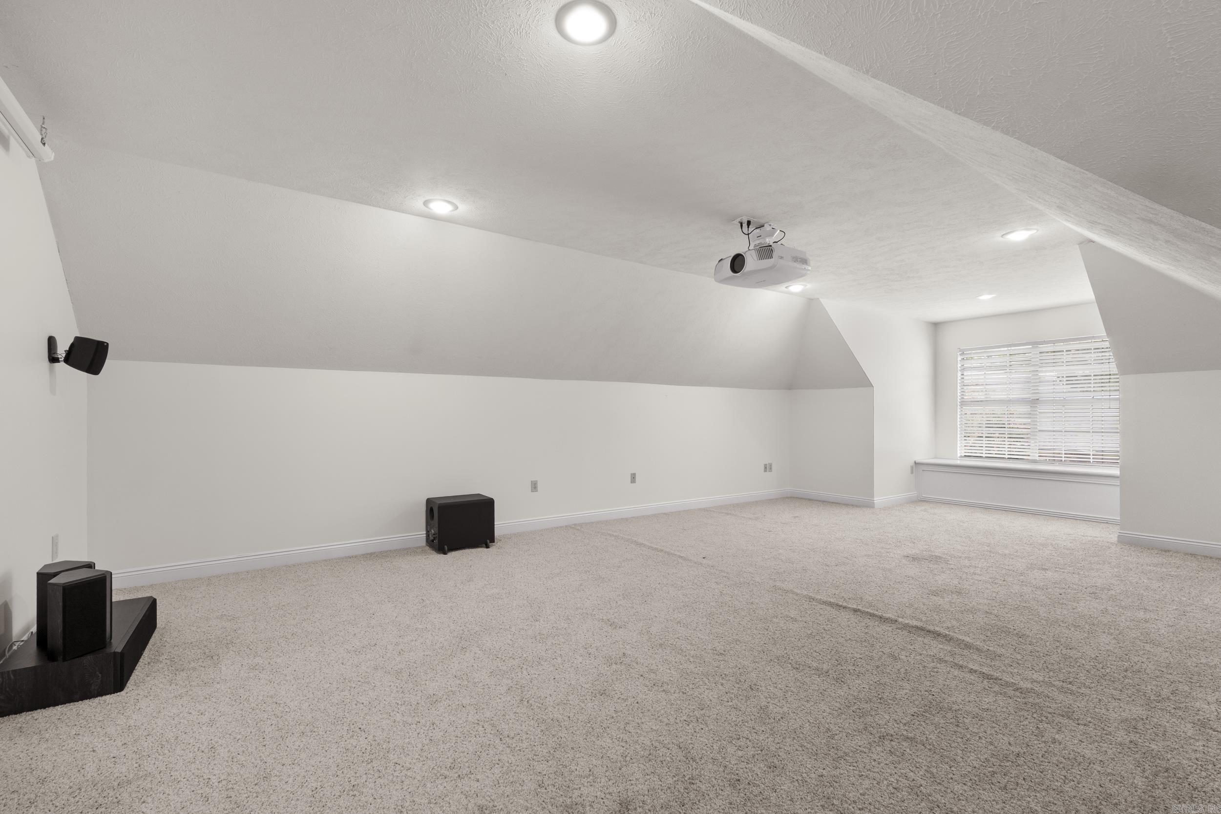 930 Enderlin  Conway, AR