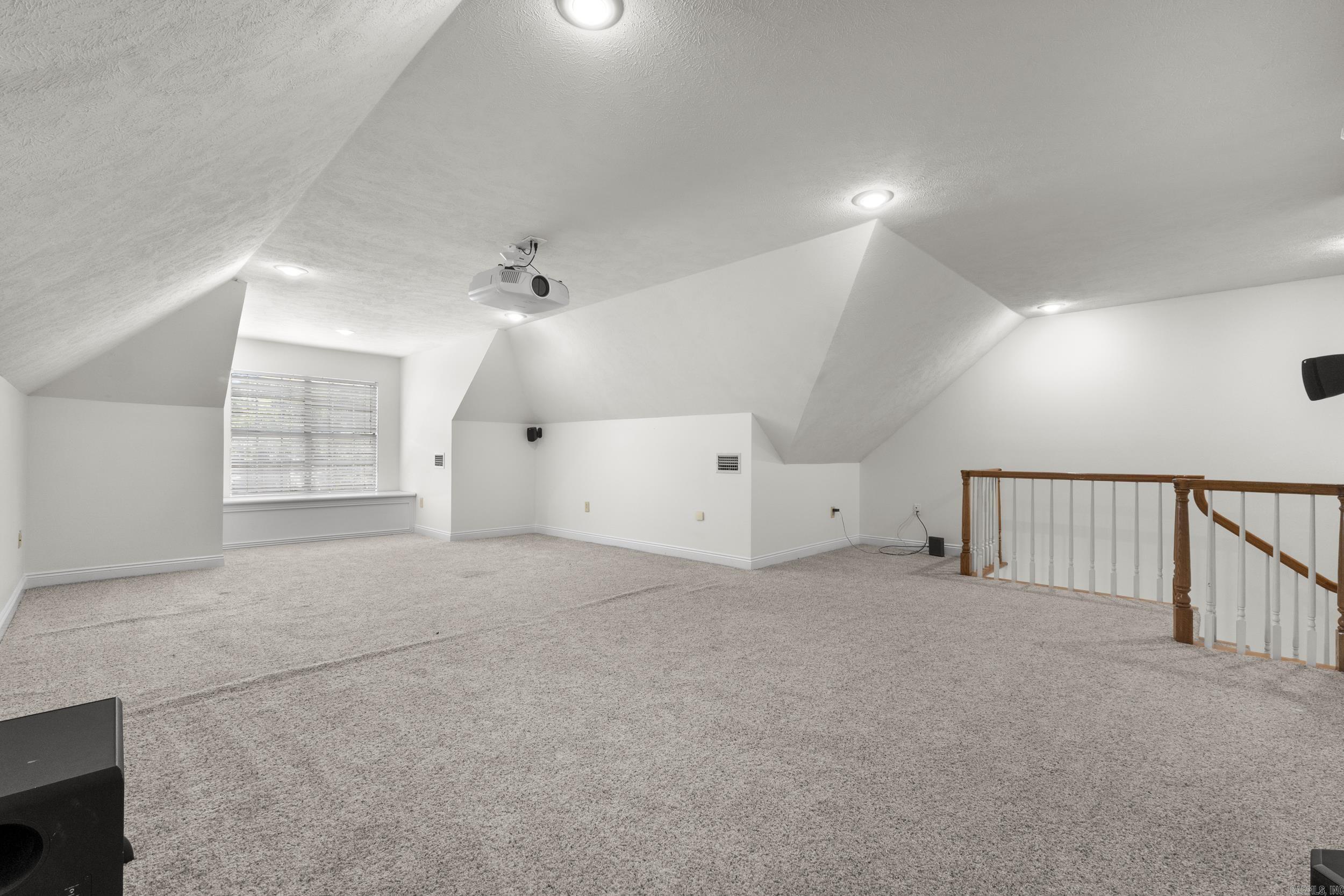 930 Enderlin  Conway, AR
