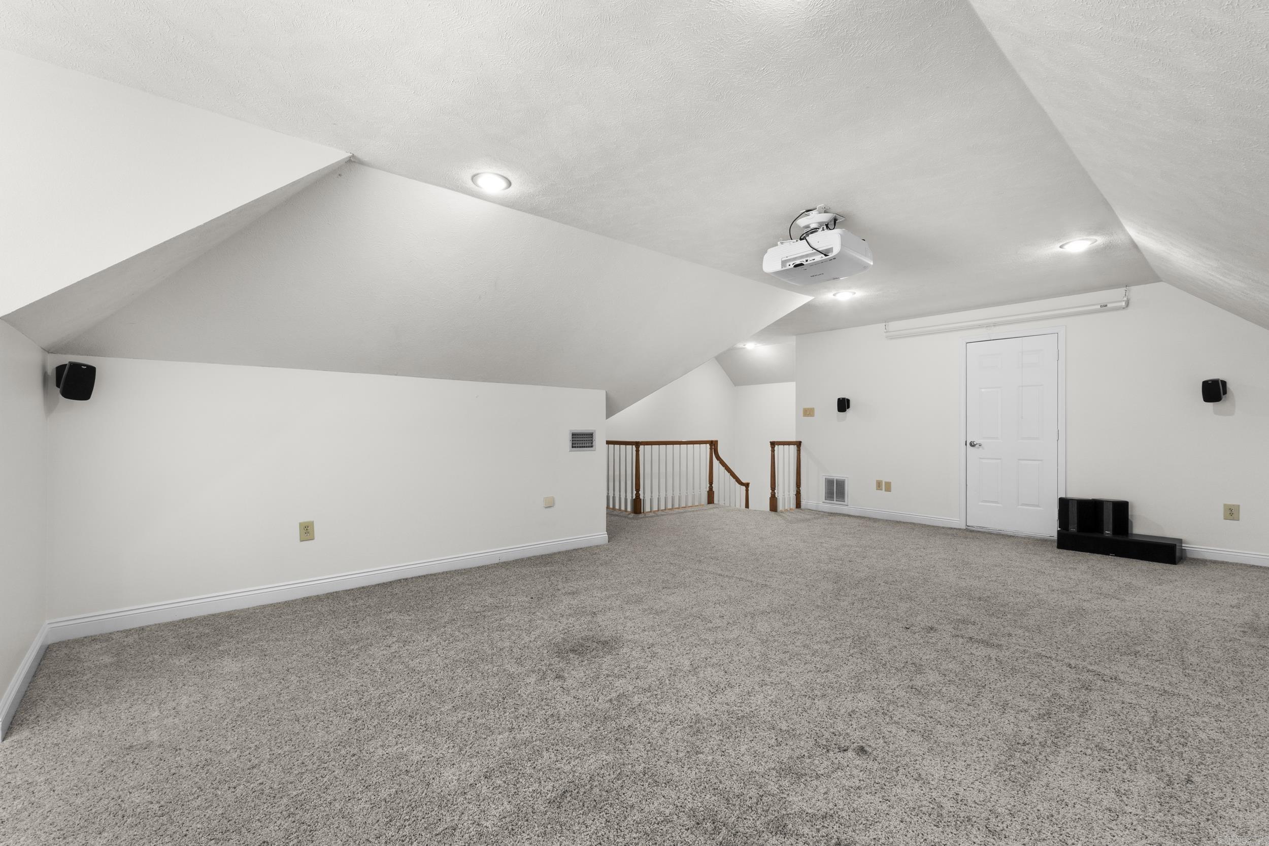930 Enderlin  Conway, AR