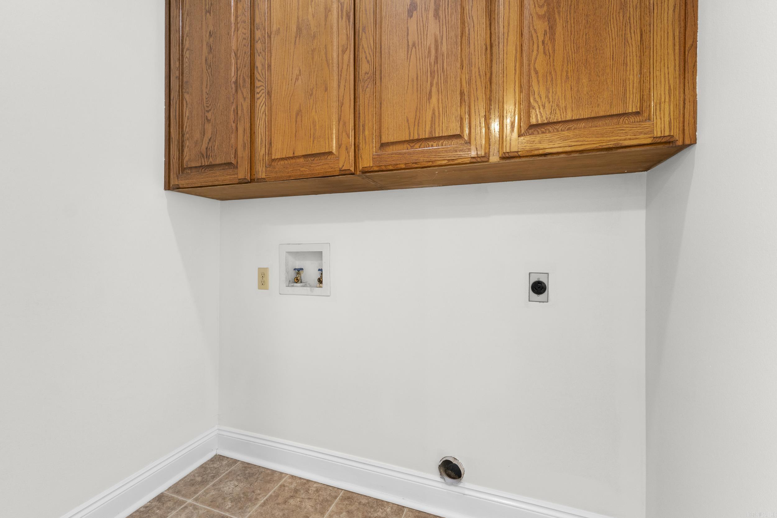 930 Enderlin  Conway, AR