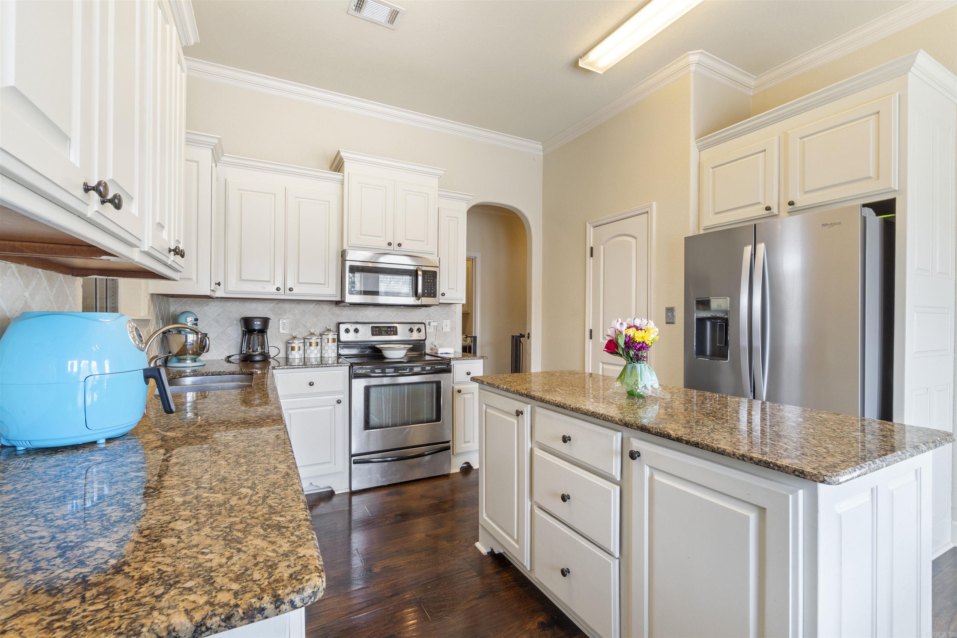 2705 Muscadine  Conway, AR