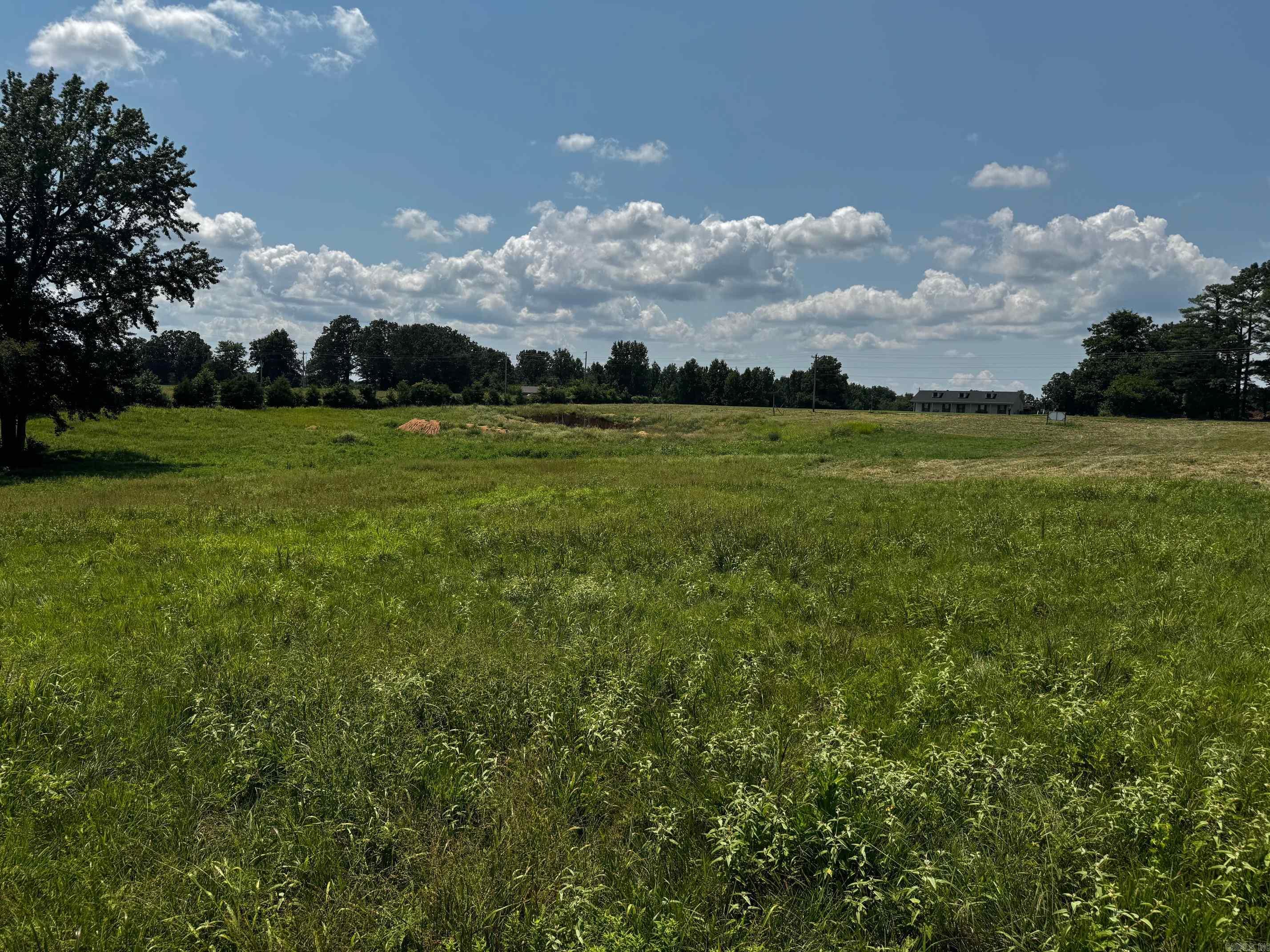 4616 CR 745  Jonesboro, AR