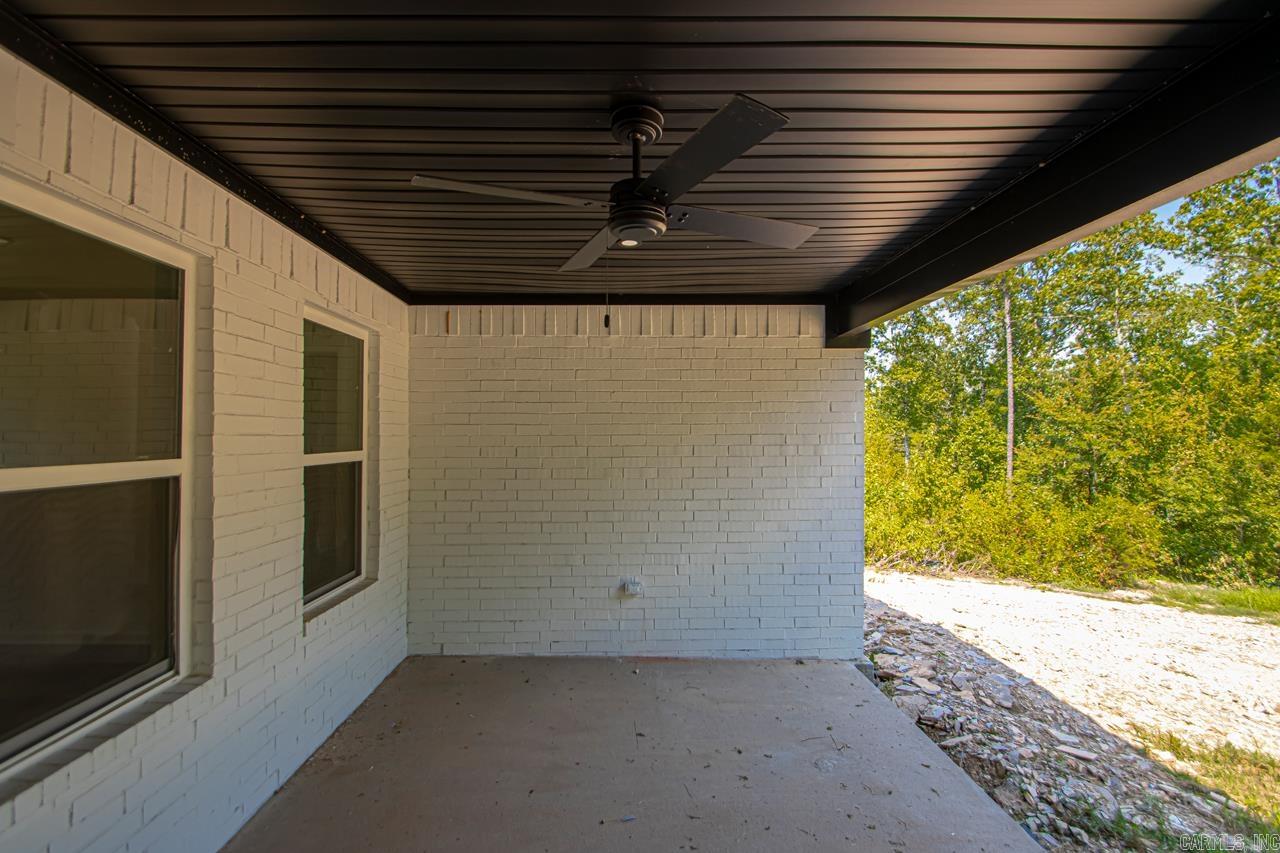 347 Rigsby  Lonsdale, AR