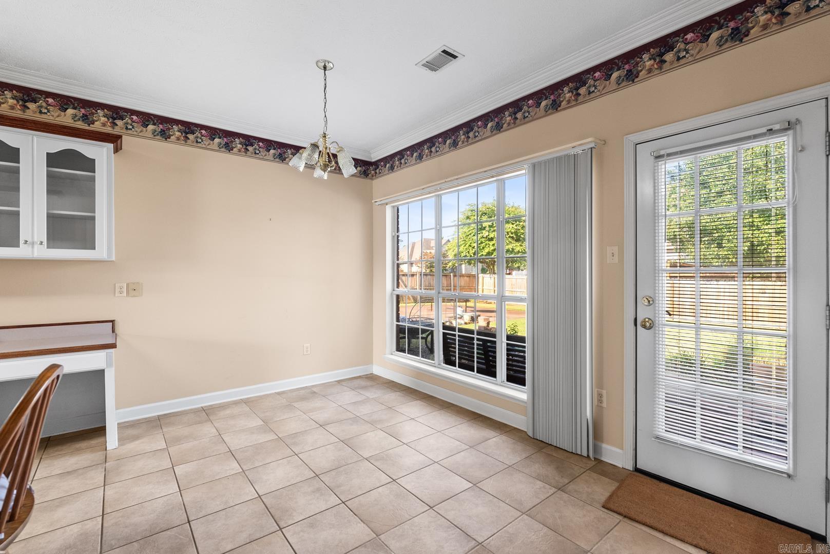 1325 Clarence Drive Conway, AR 72034-2009