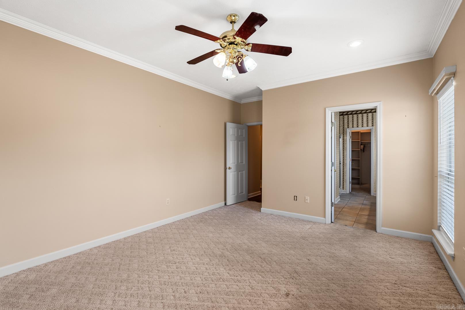 1325 Clarence Drive Conway, AR 72034-2009