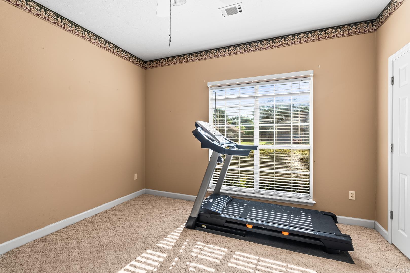 1325 Clarence Drive Conway, AR 72034-2009
