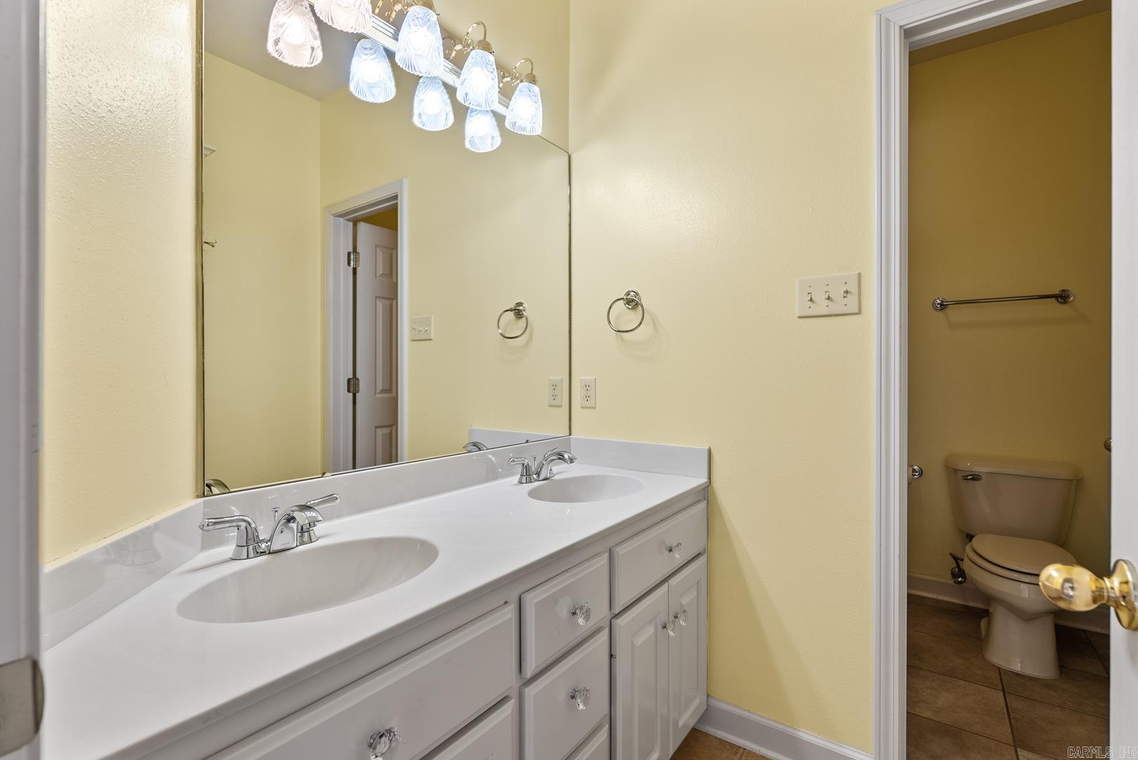 1325 Clarence Drive Conway, AR 72034-2009