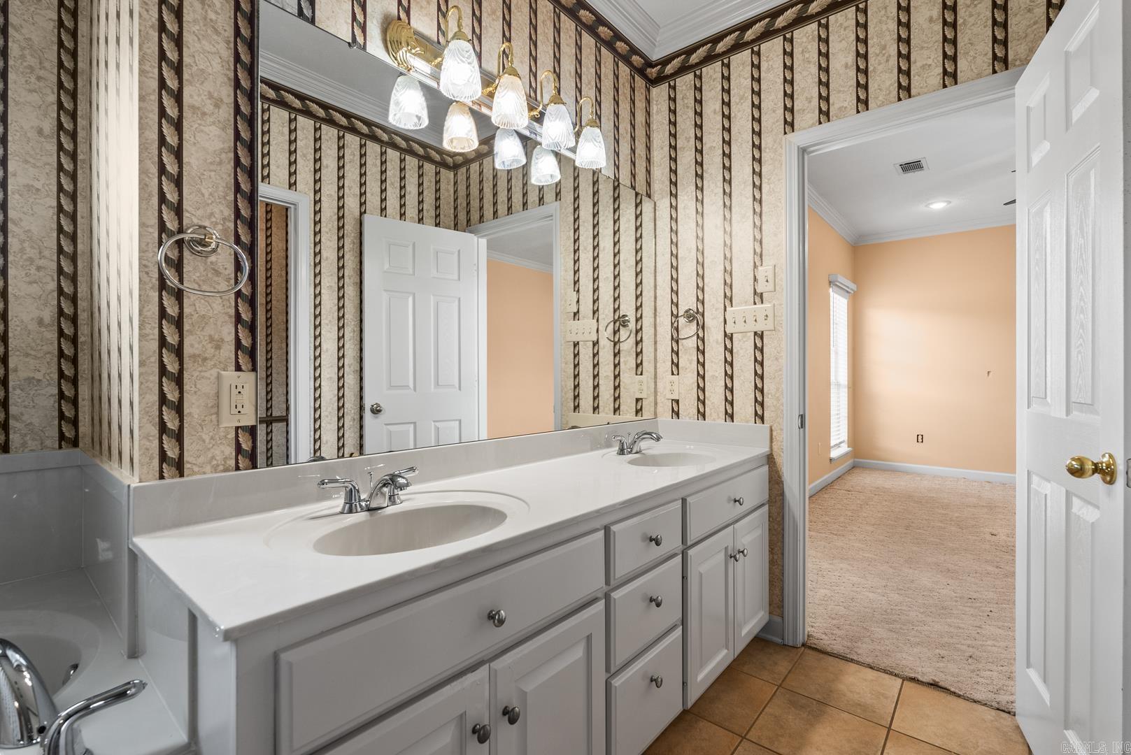 1325 Clarence Drive Conway, AR 72034-2009