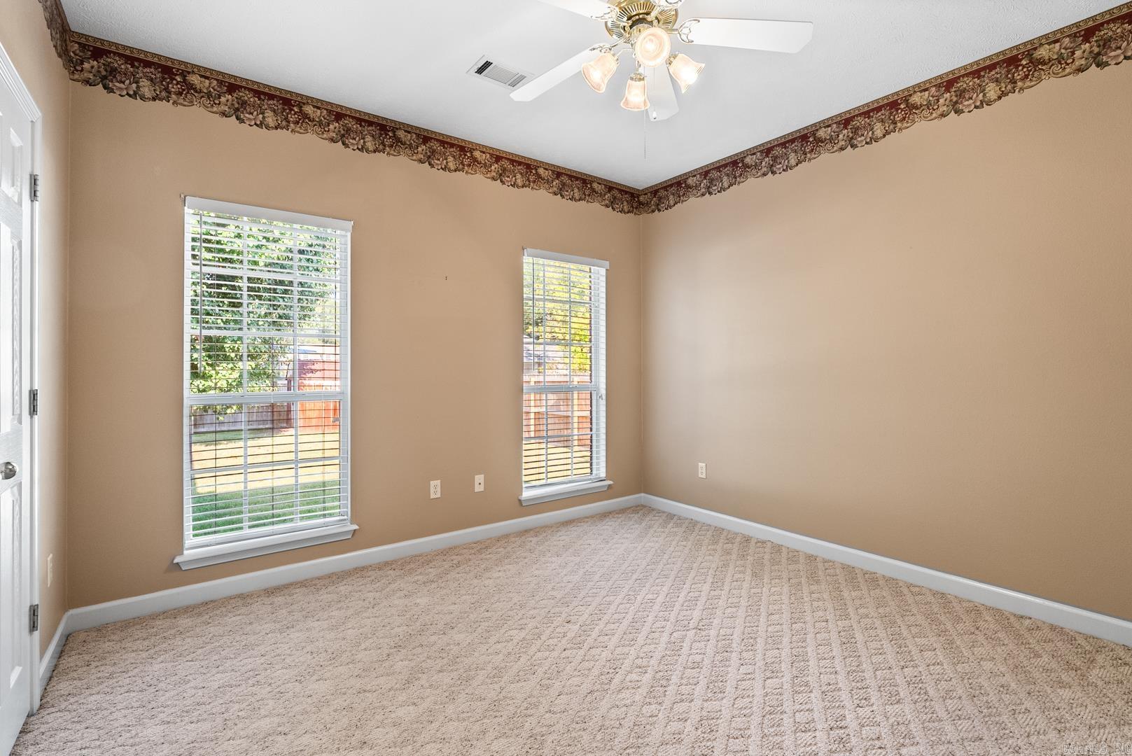 1325 Clarence Drive Conway, AR 72034-2009