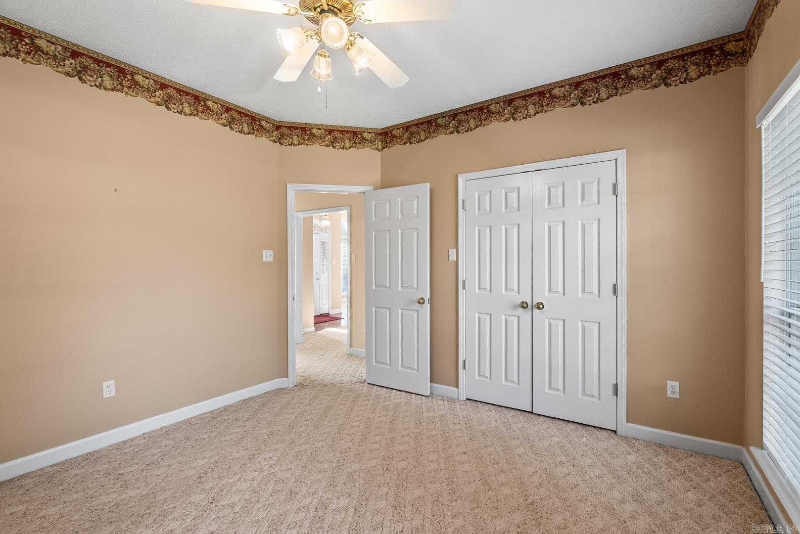 1325 Clarence Drive Conway, AR 72034-2009