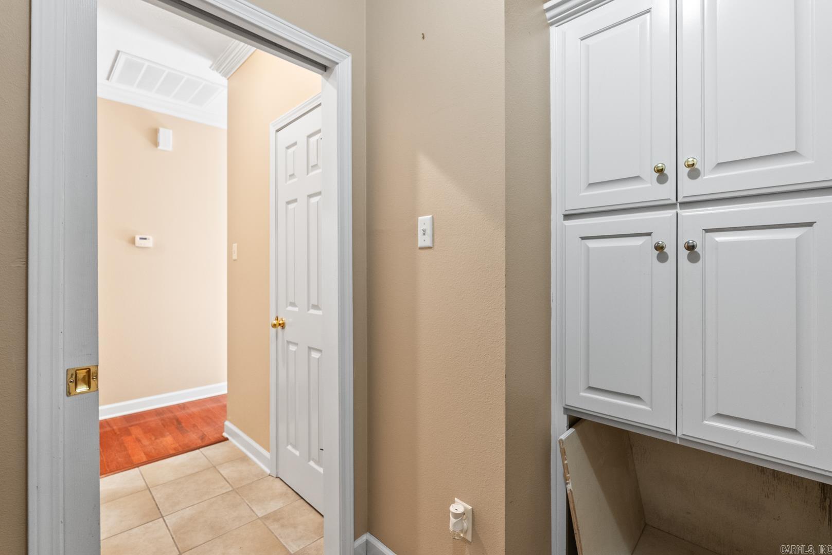 1325 Clarence Drive Conway, AR 72034-2009