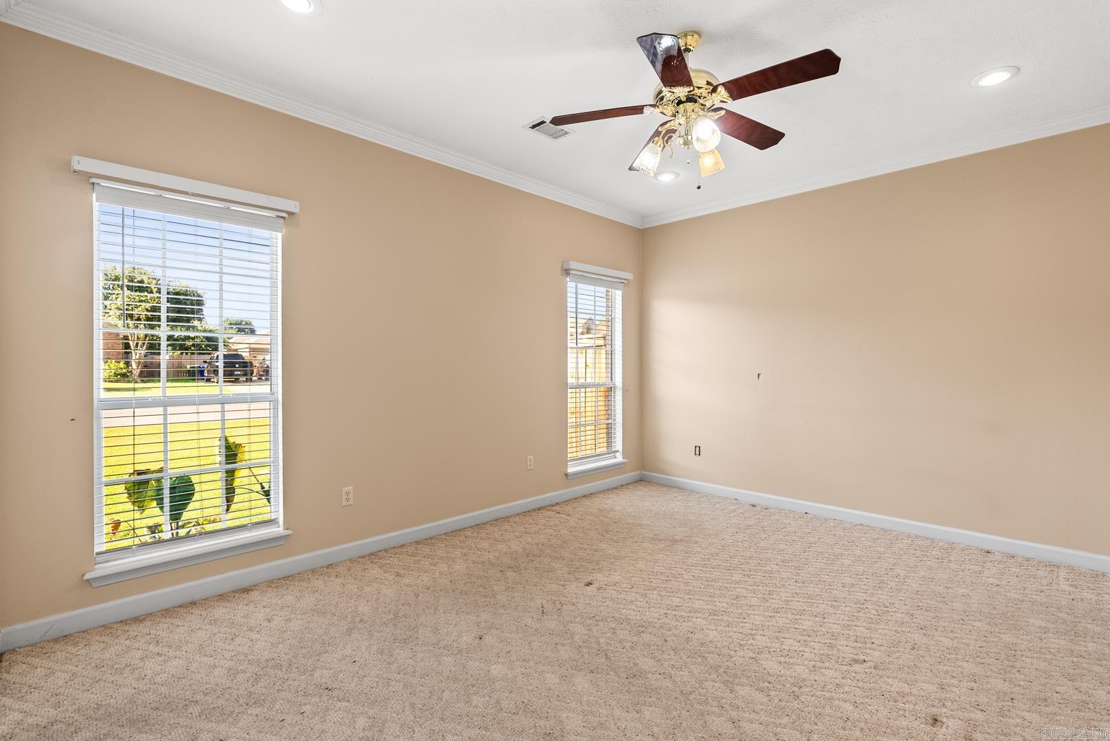 1325 Clarence Drive Conway, AR 72034-2009
