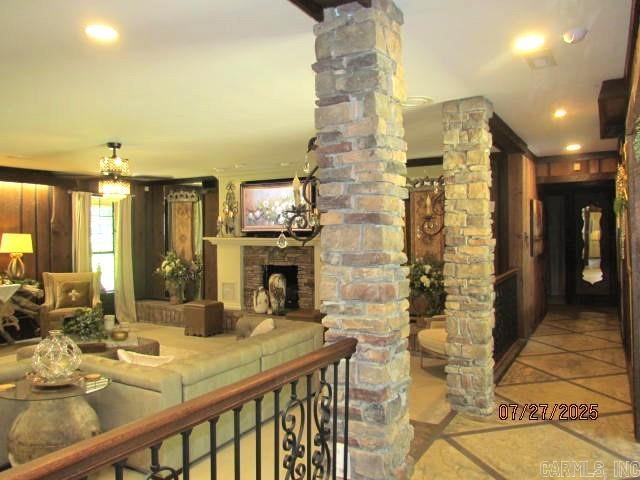 224 Kerry  Crossett, AR