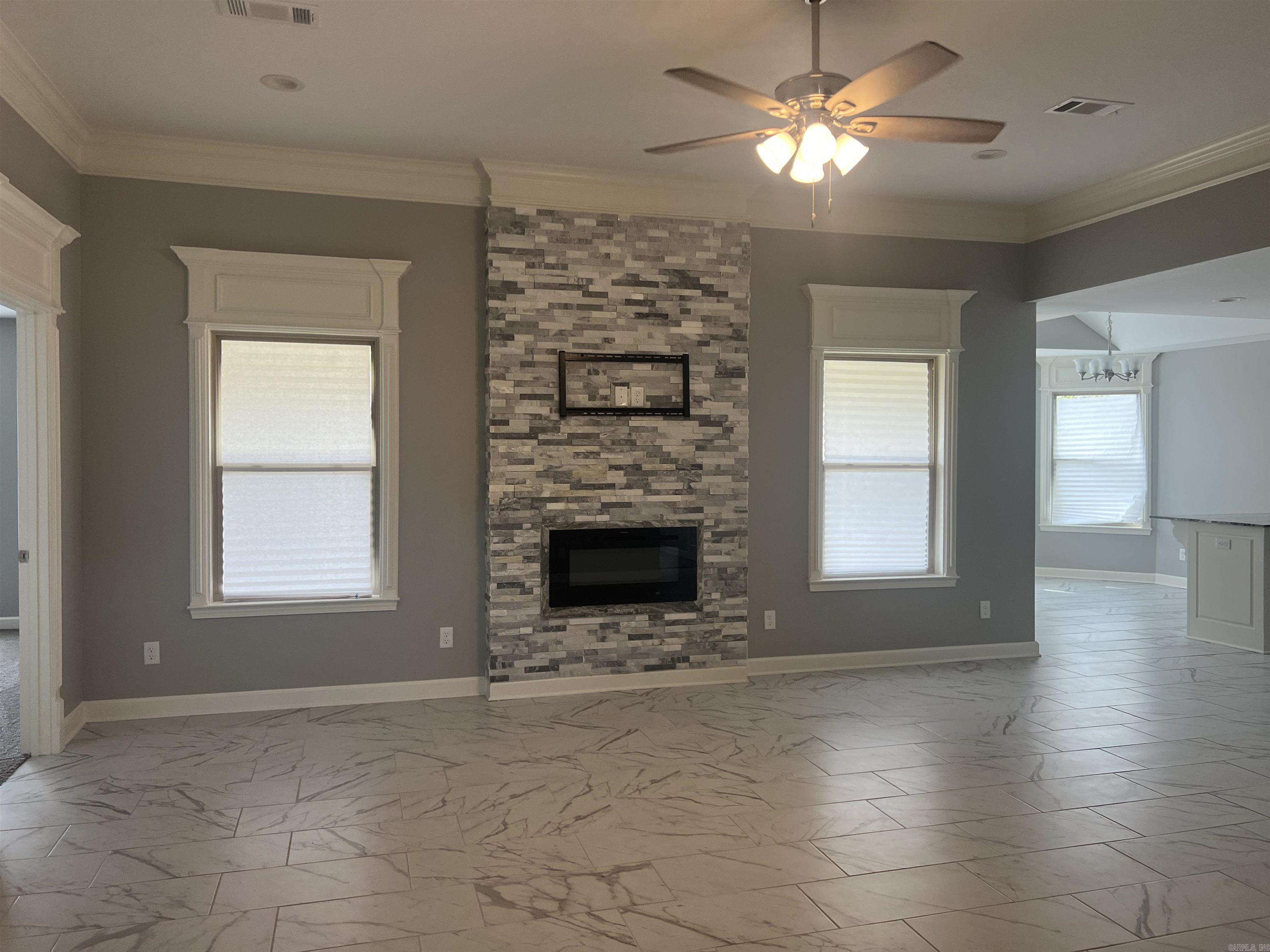102 Farah  White Hall, AR