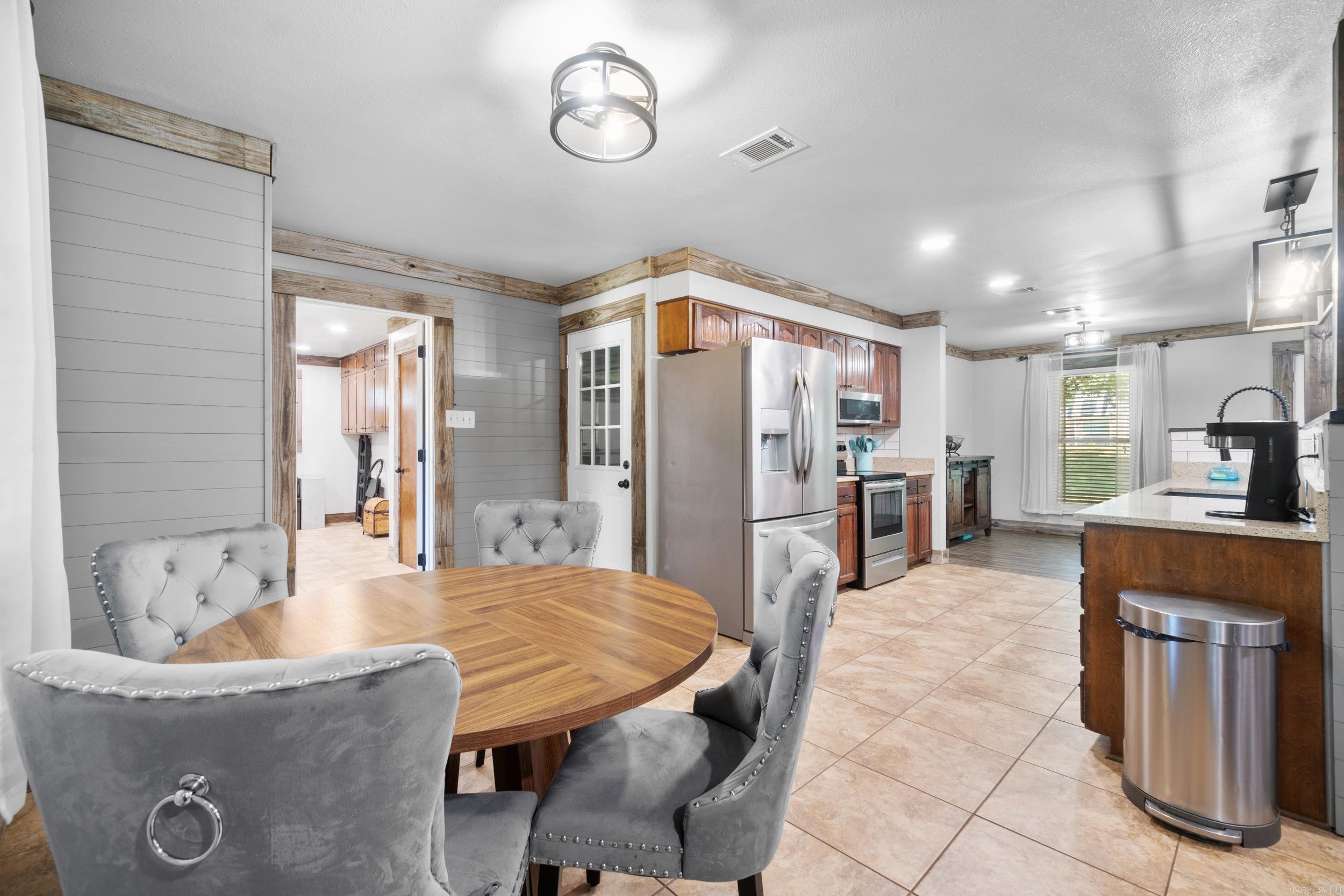 149 Roden Mill Rd  Conway, AR