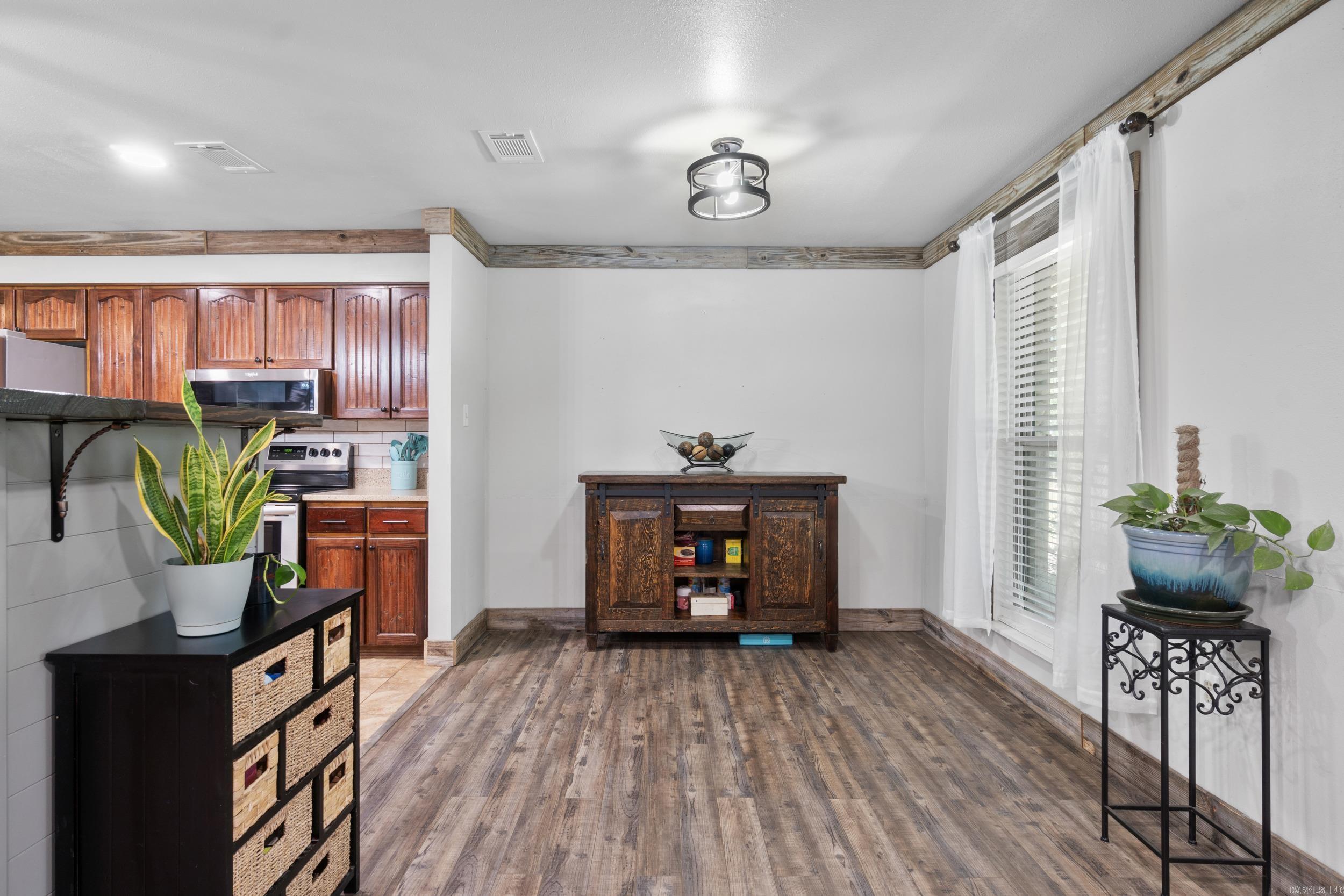 149 Roden Mill Rd  Conway, AR
