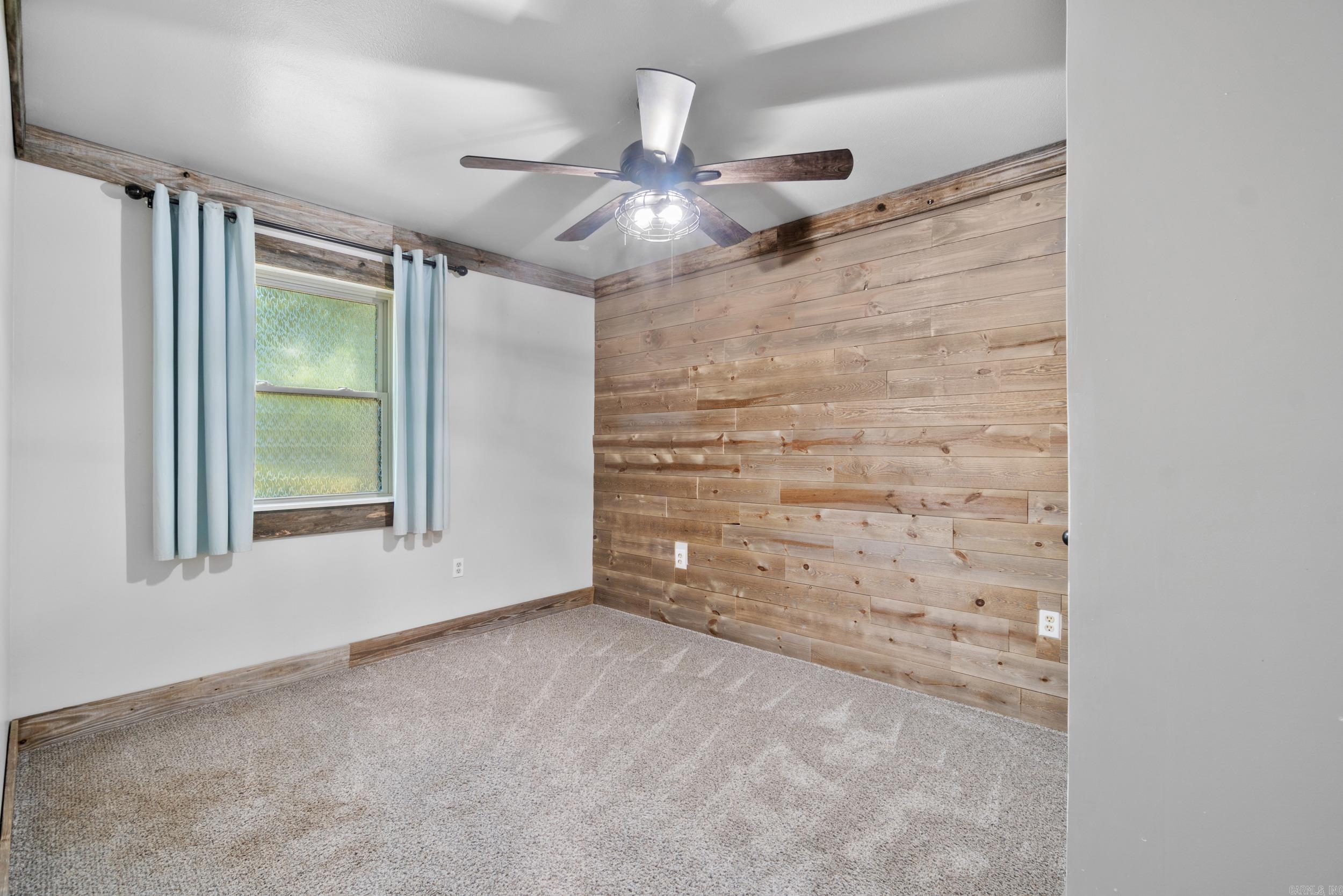 149 Roden Mill Rd  Conway, AR