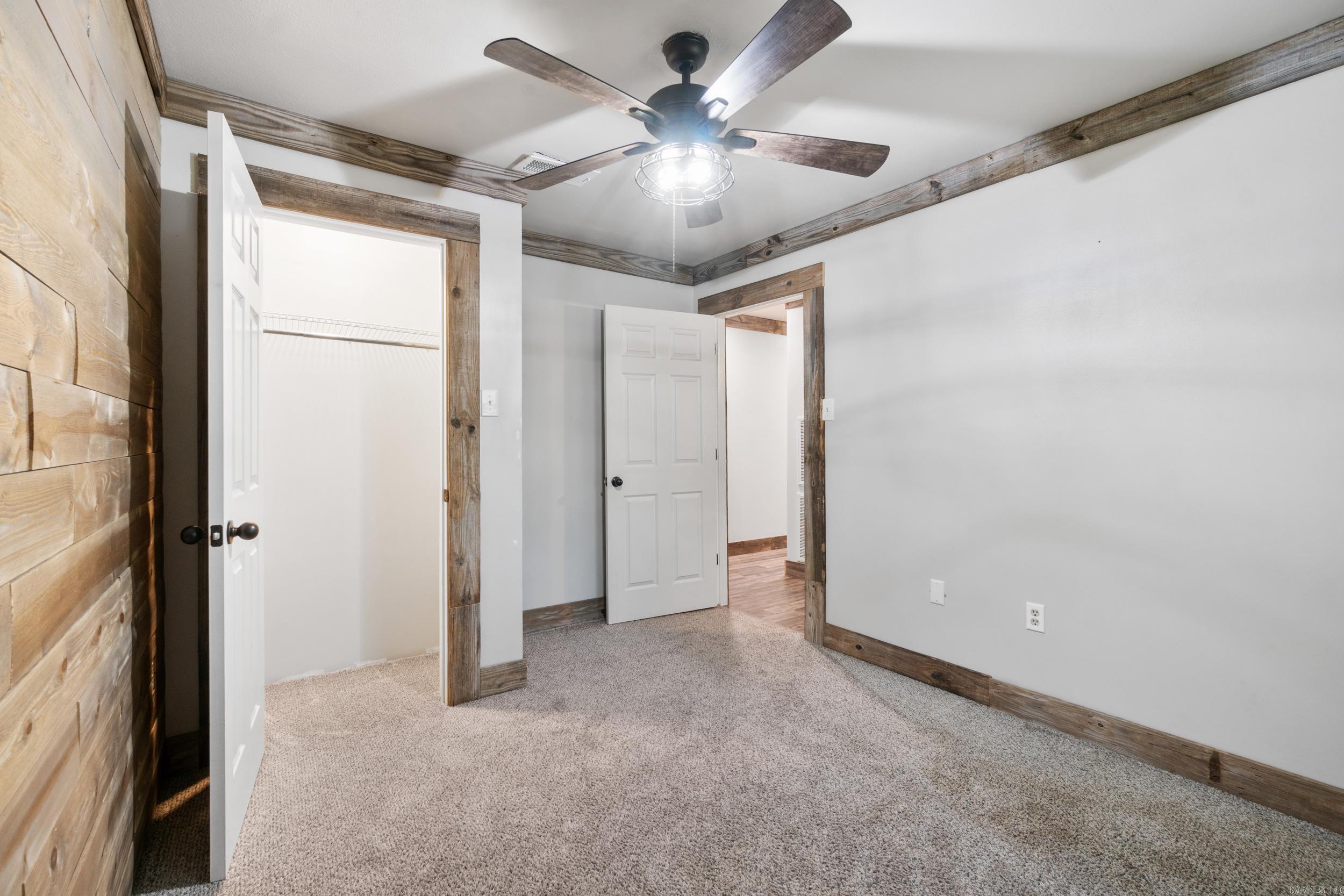 149 Roden Mill Rd  Conway, AR