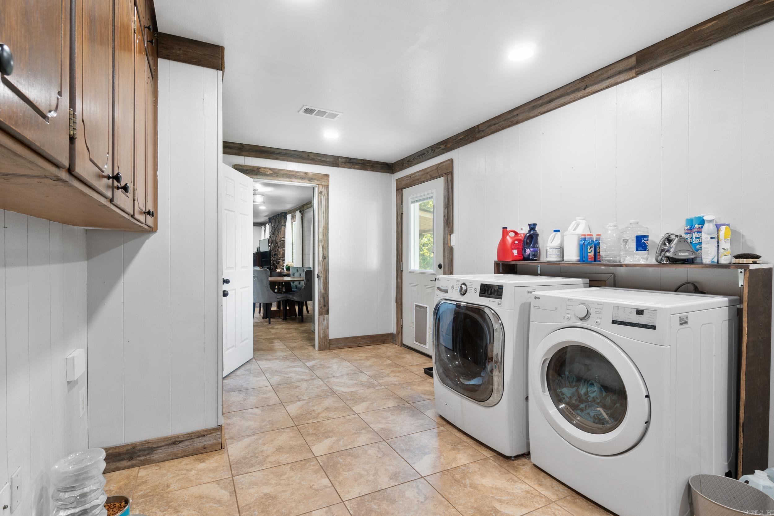 149 Roden Mill Rd  Conway, AR