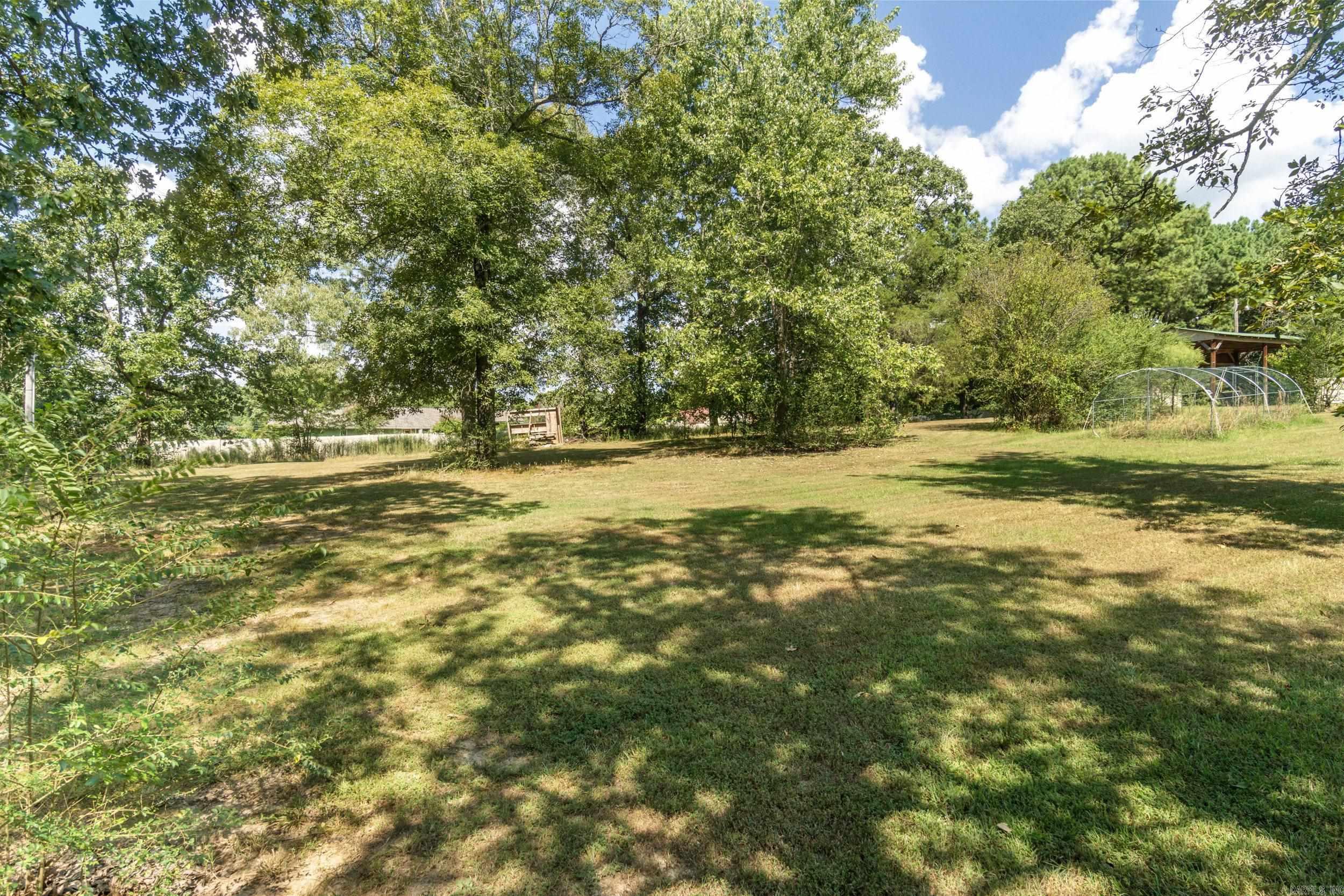 149 Roden Mill Rd  Conway, AR