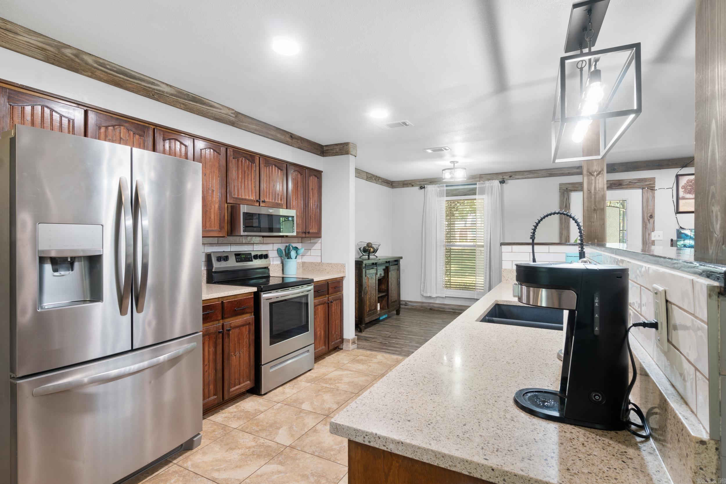 149 Roden Mill Rd  Conway, AR