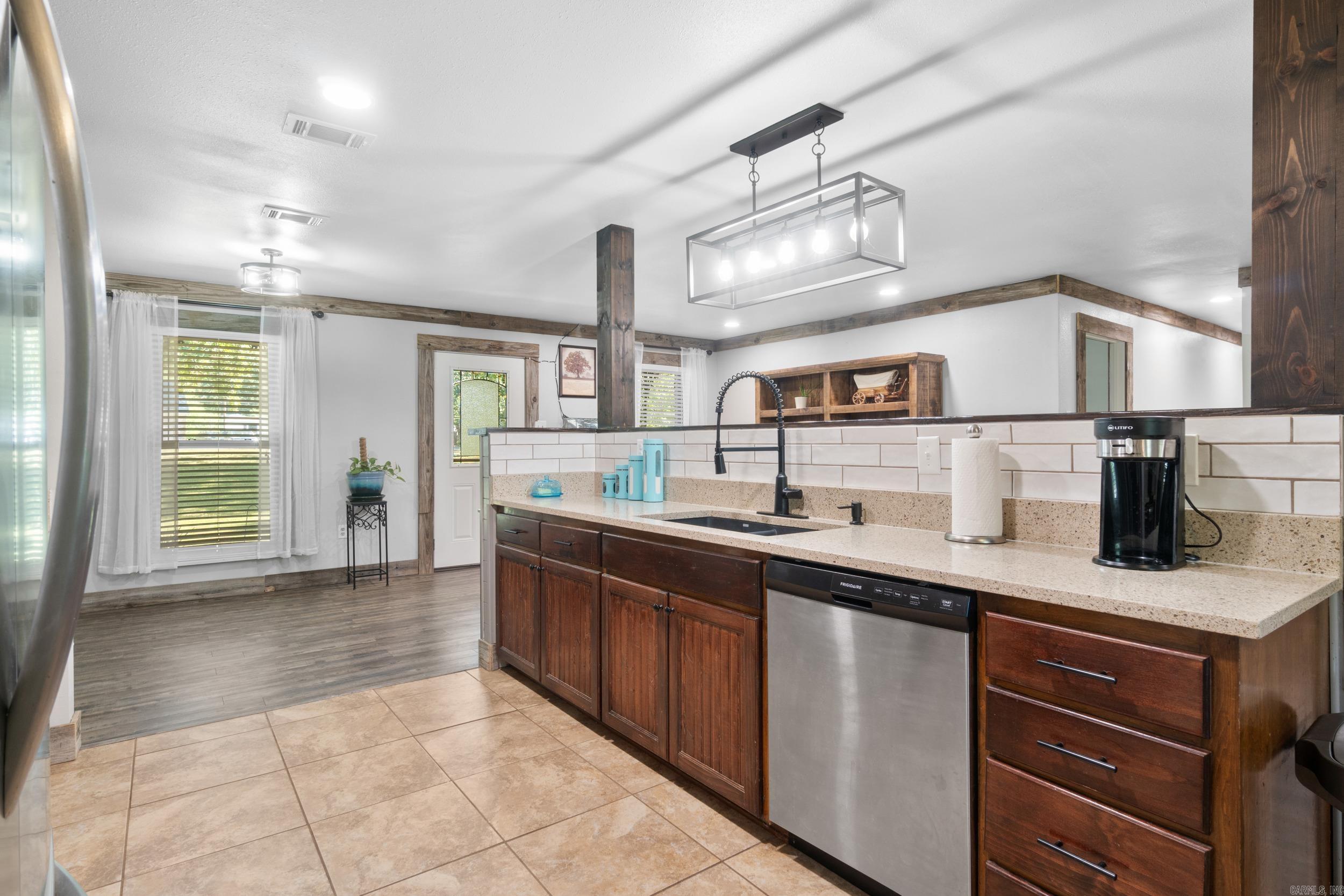 149 Roden Mill Rd  Conway, AR