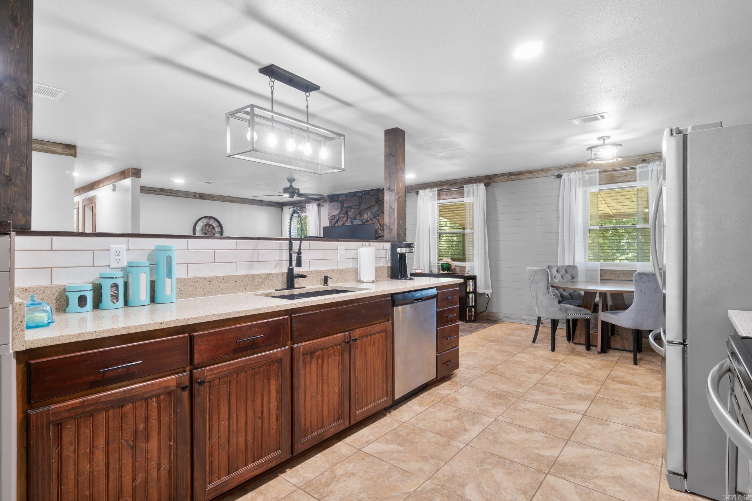 149 Roden Mill Rd  Conway, AR
