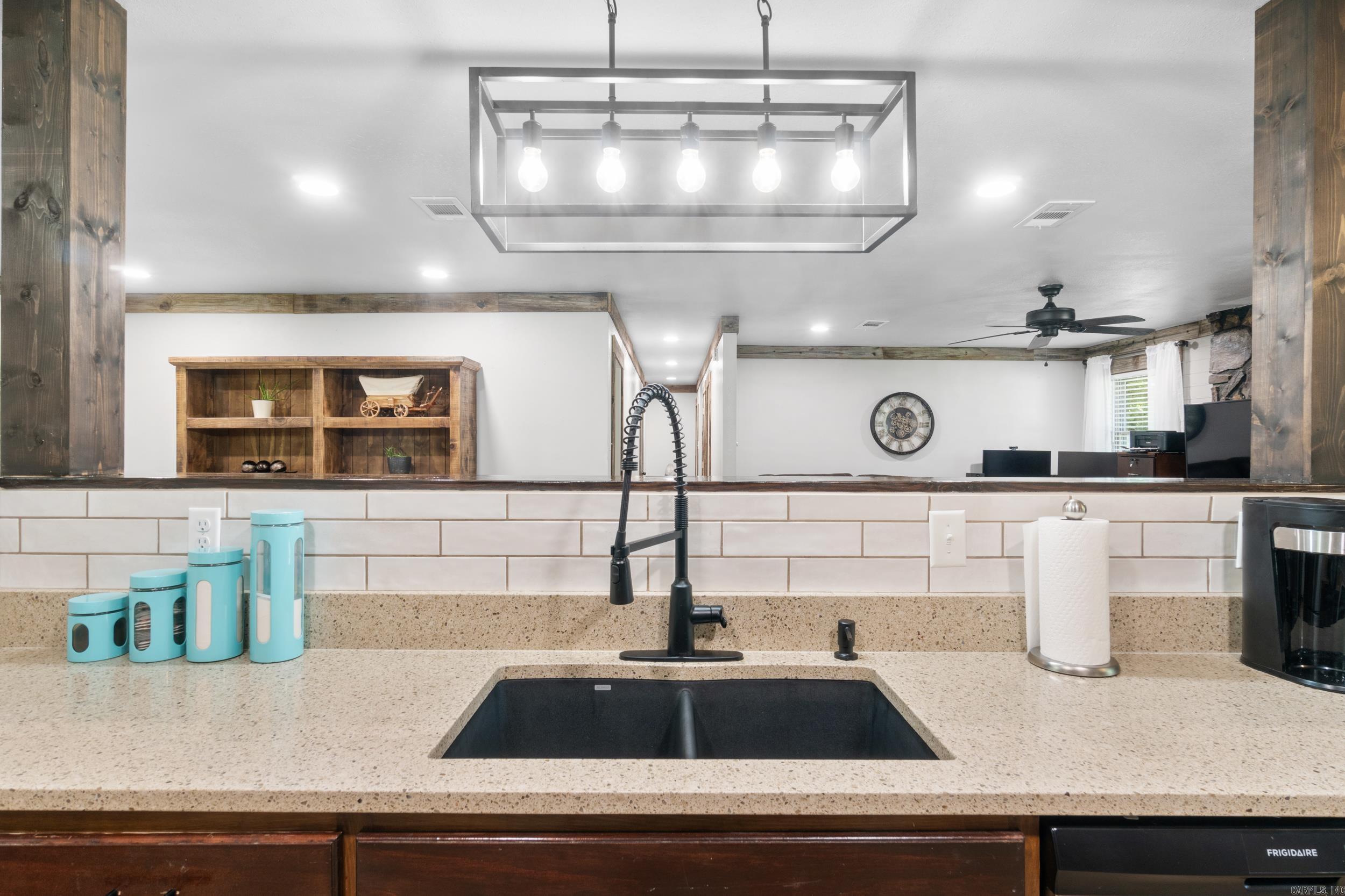 149 Roden Mill Rd  Conway, AR
