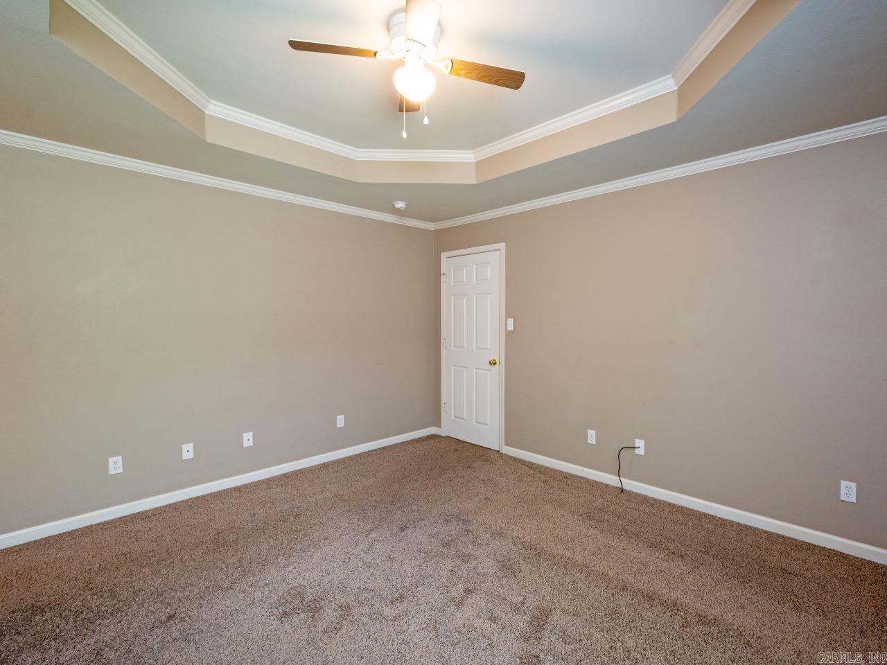 14158 Shady  North Little Rock, AR