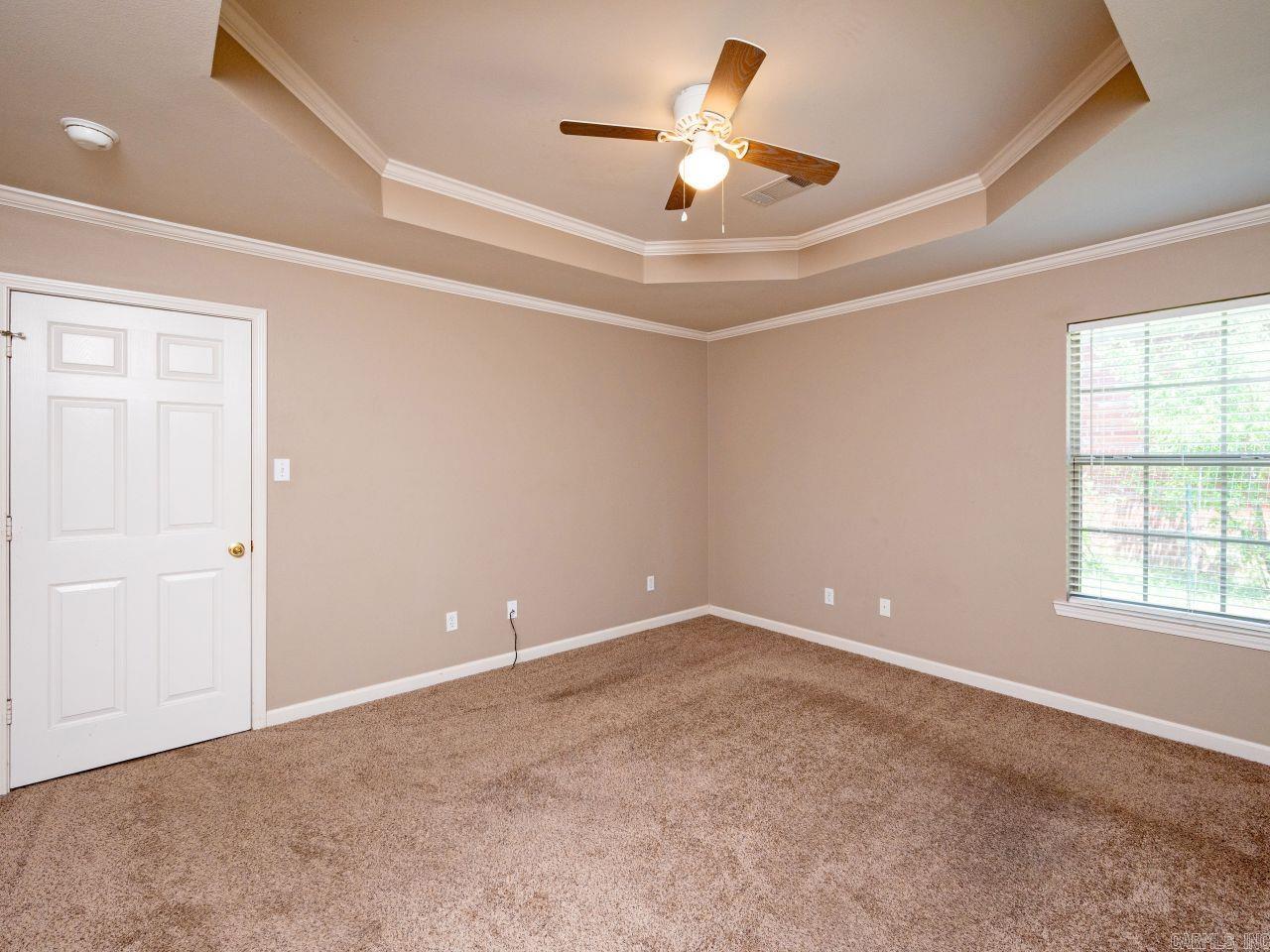 14158 Shady  North Little Rock, AR