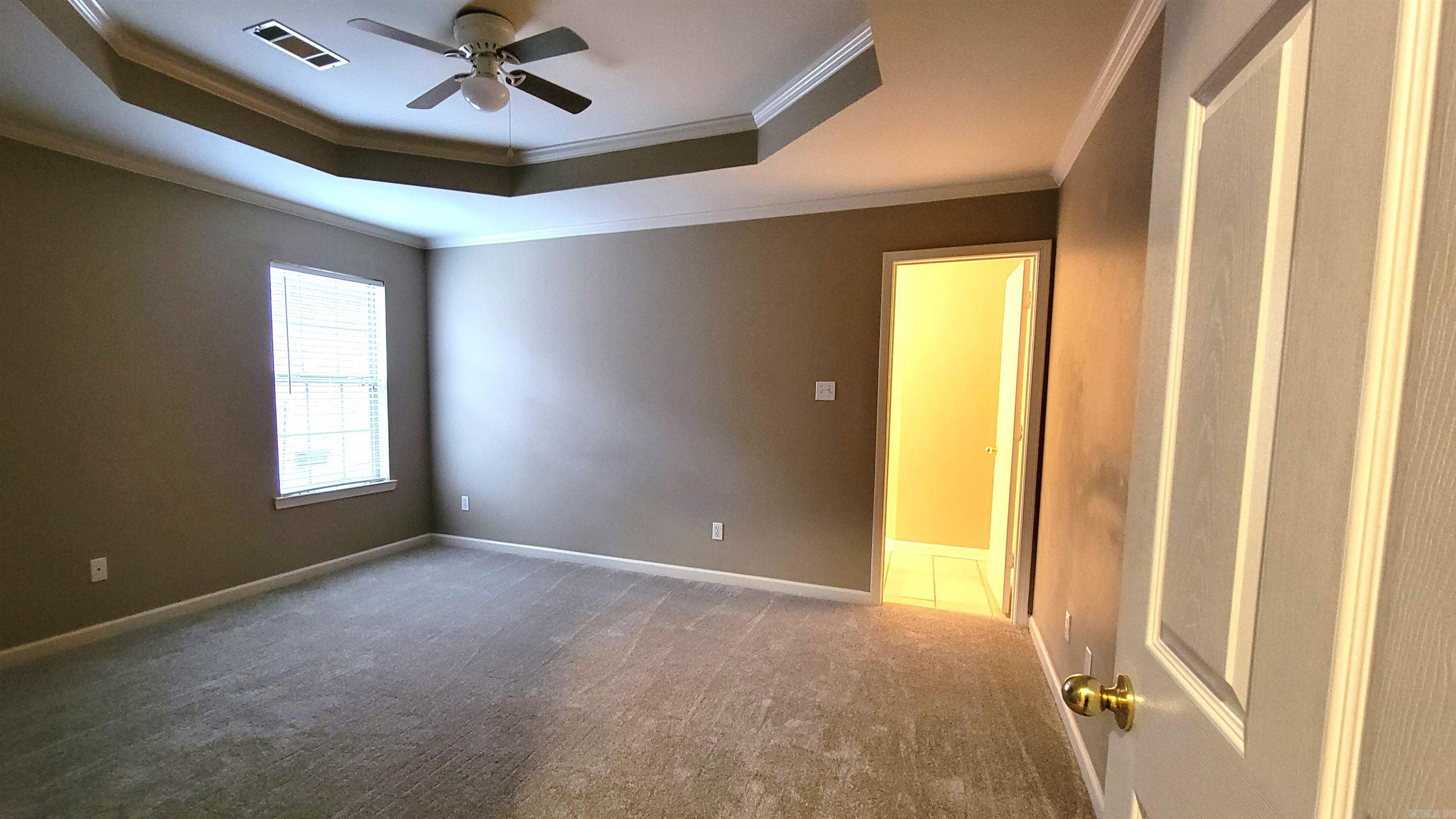 14158 Shady  North Little Rock, AR