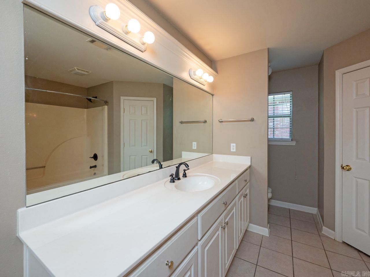14158 Shady  North Little Rock, AR