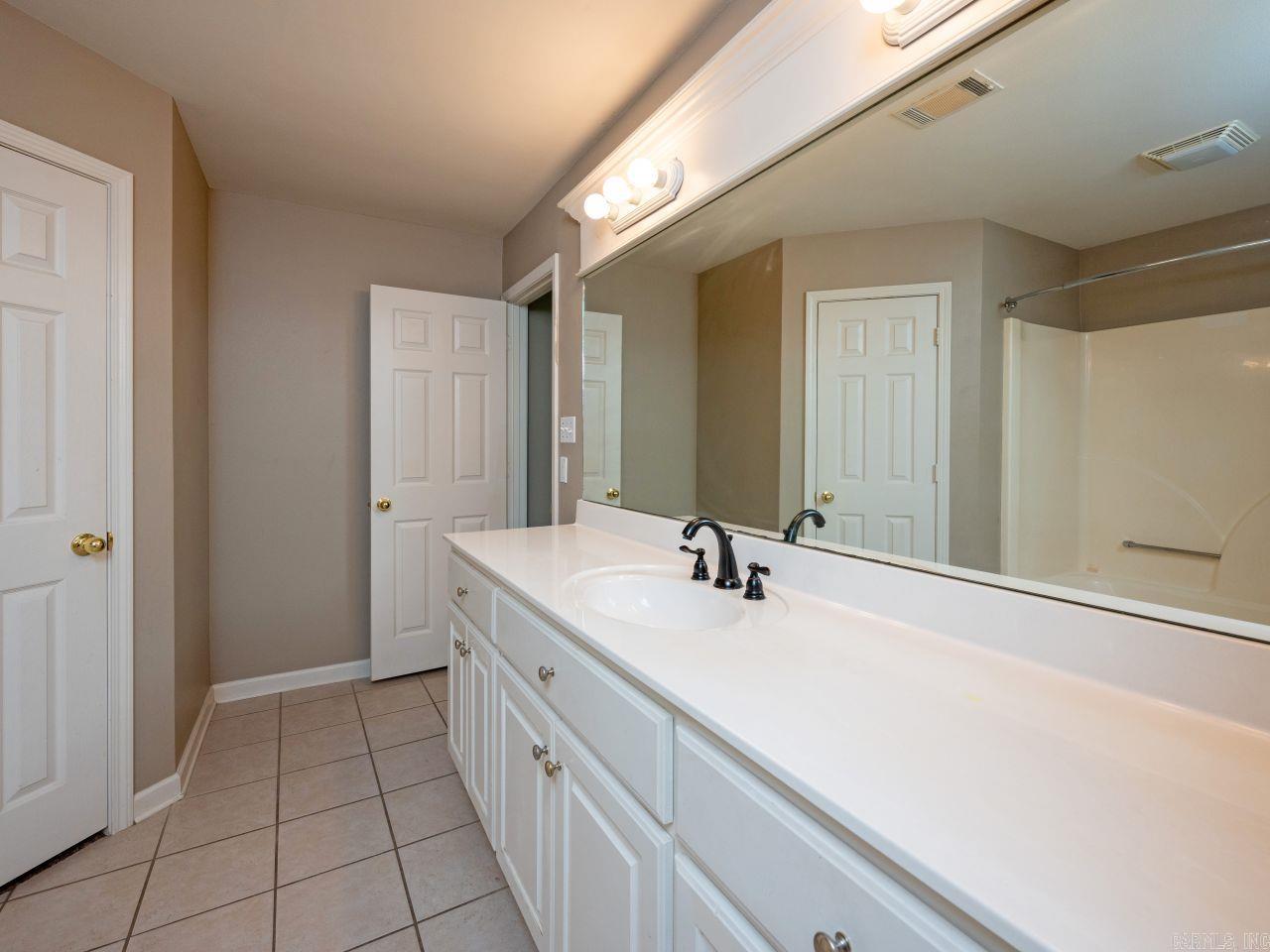 14158 Shady  North Little Rock, AR