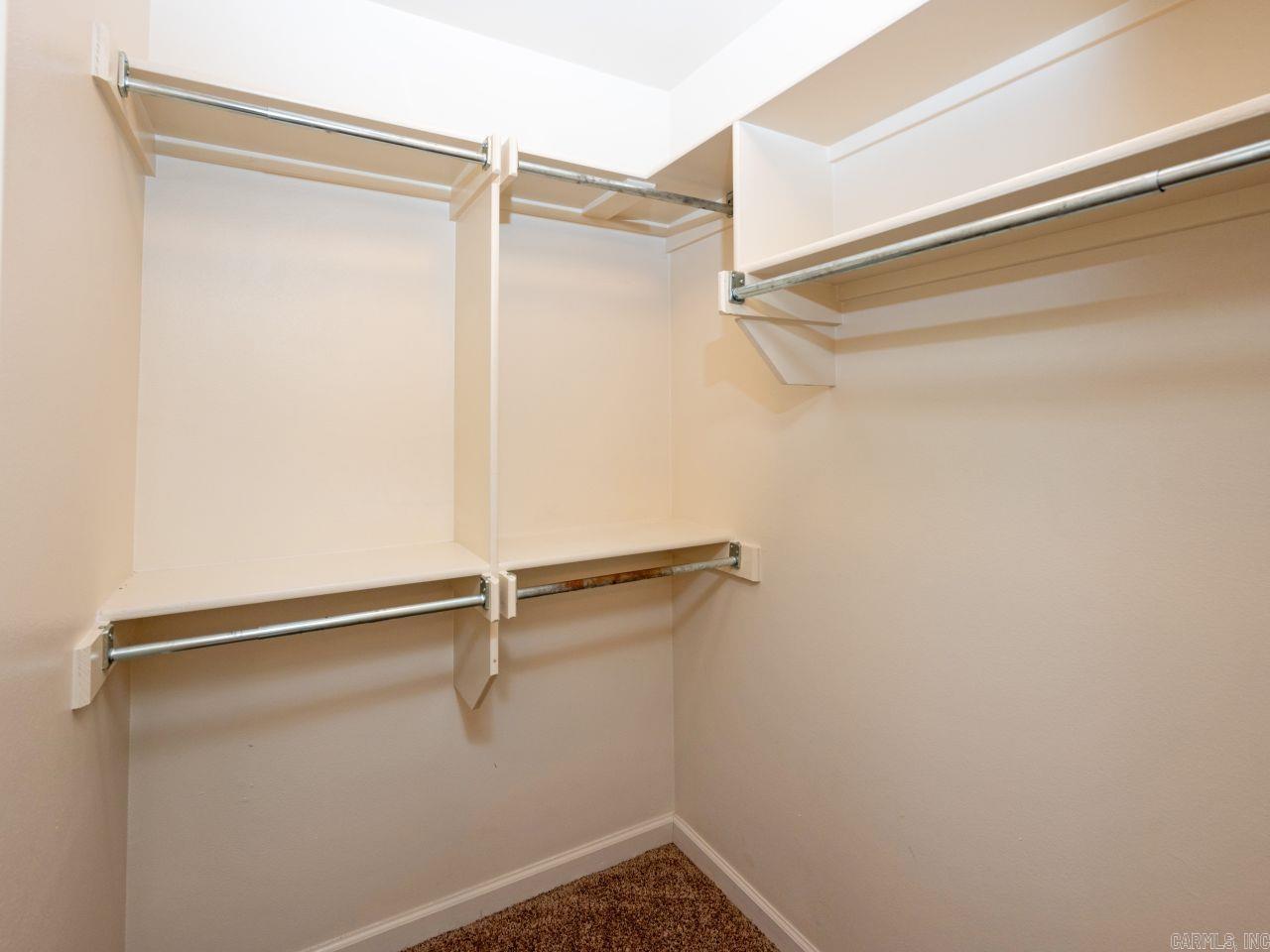 14158 Shady  North Little Rock, AR