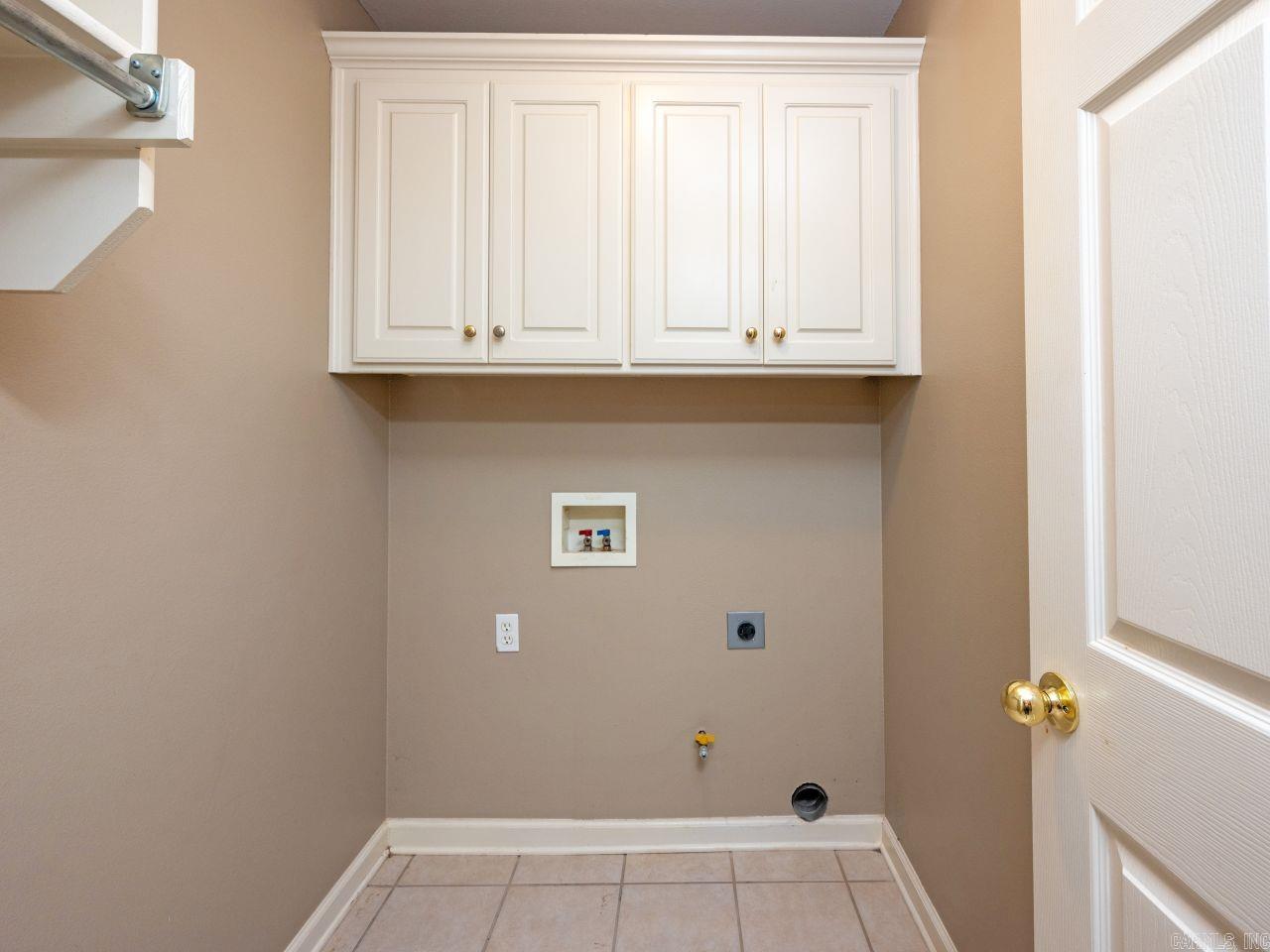 14158 Shady  North Little Rock, AR
