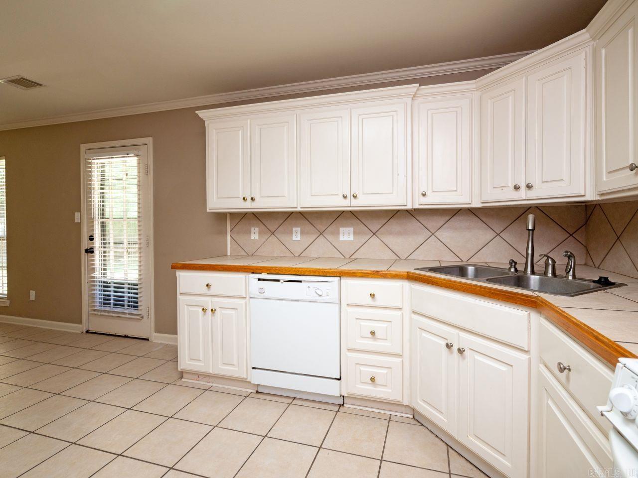 14158 Shady  North Little Rock, AR