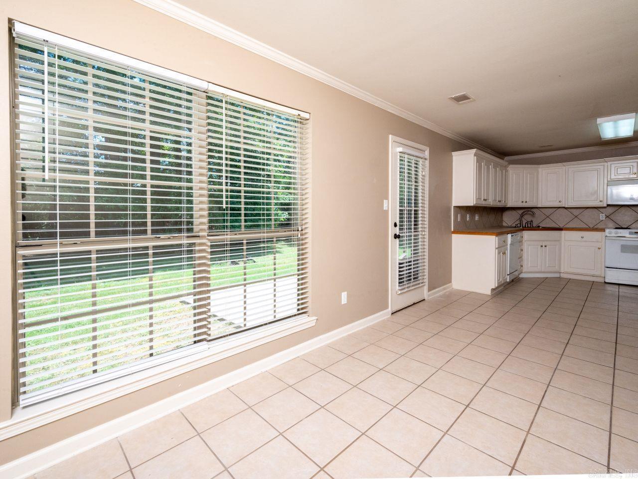 14158 Shady  North Little Rock, AR