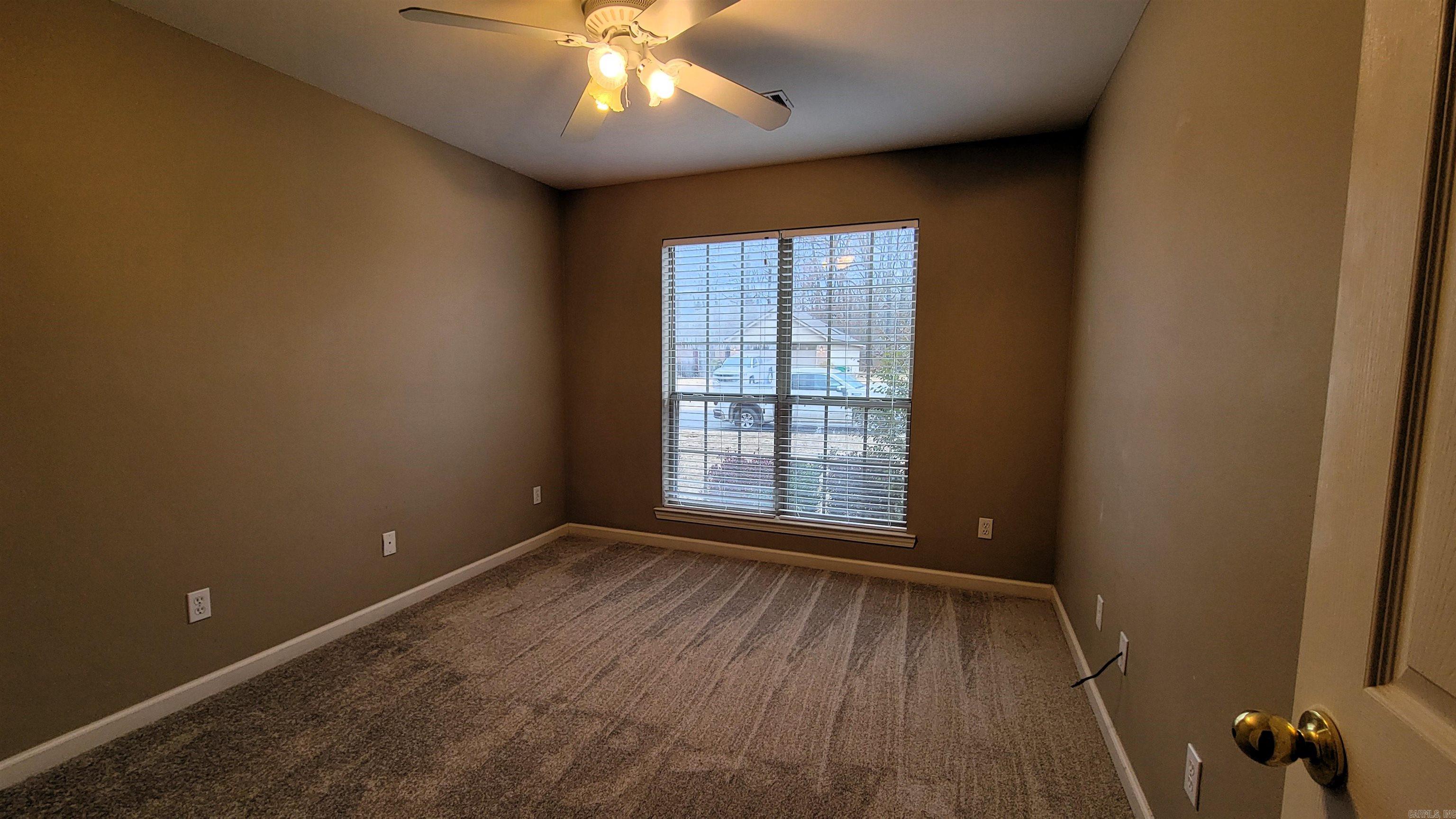 14158 Shady  North Little Rock, AR