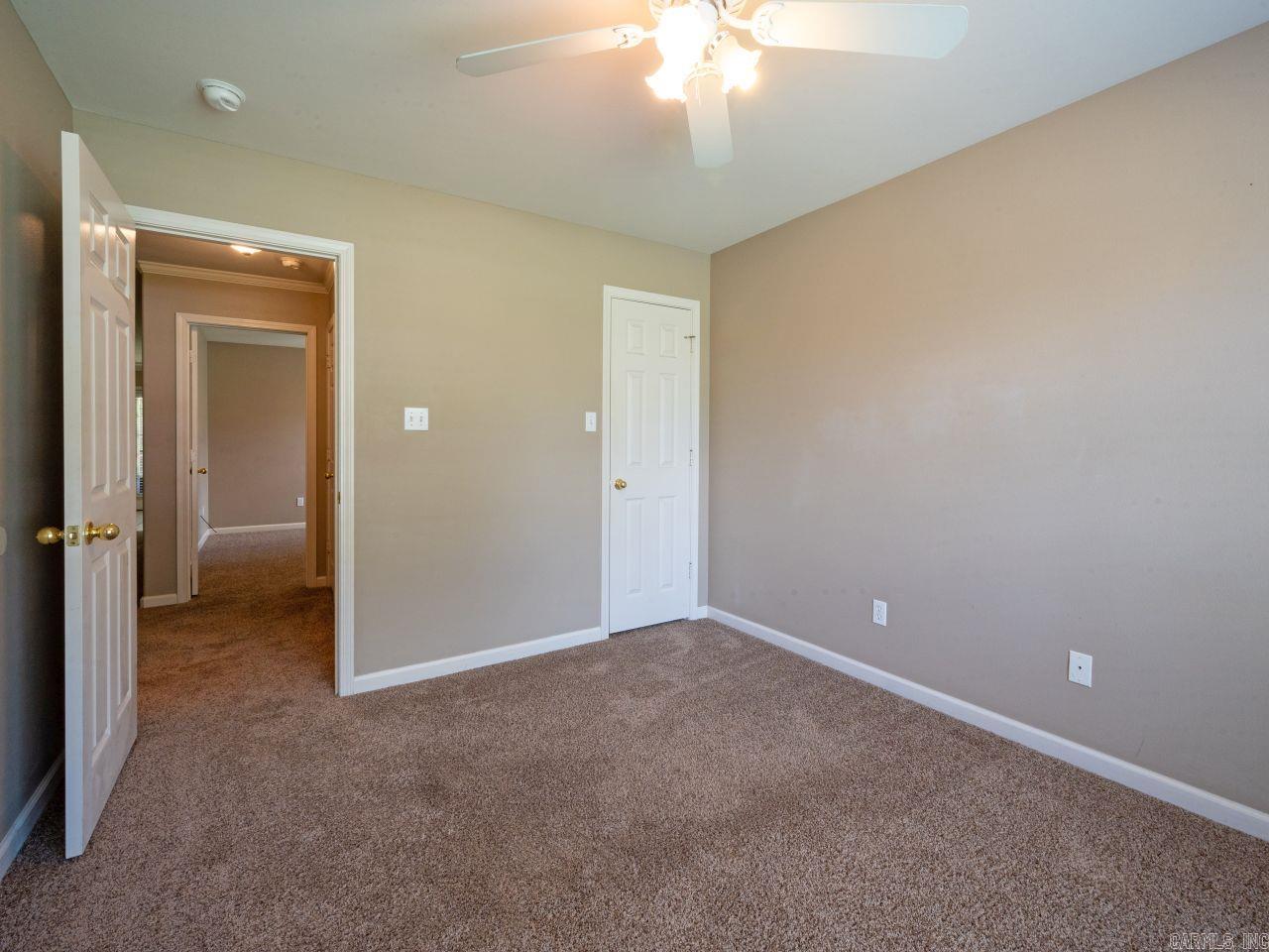 14158 Shady  North Little Rock, AR