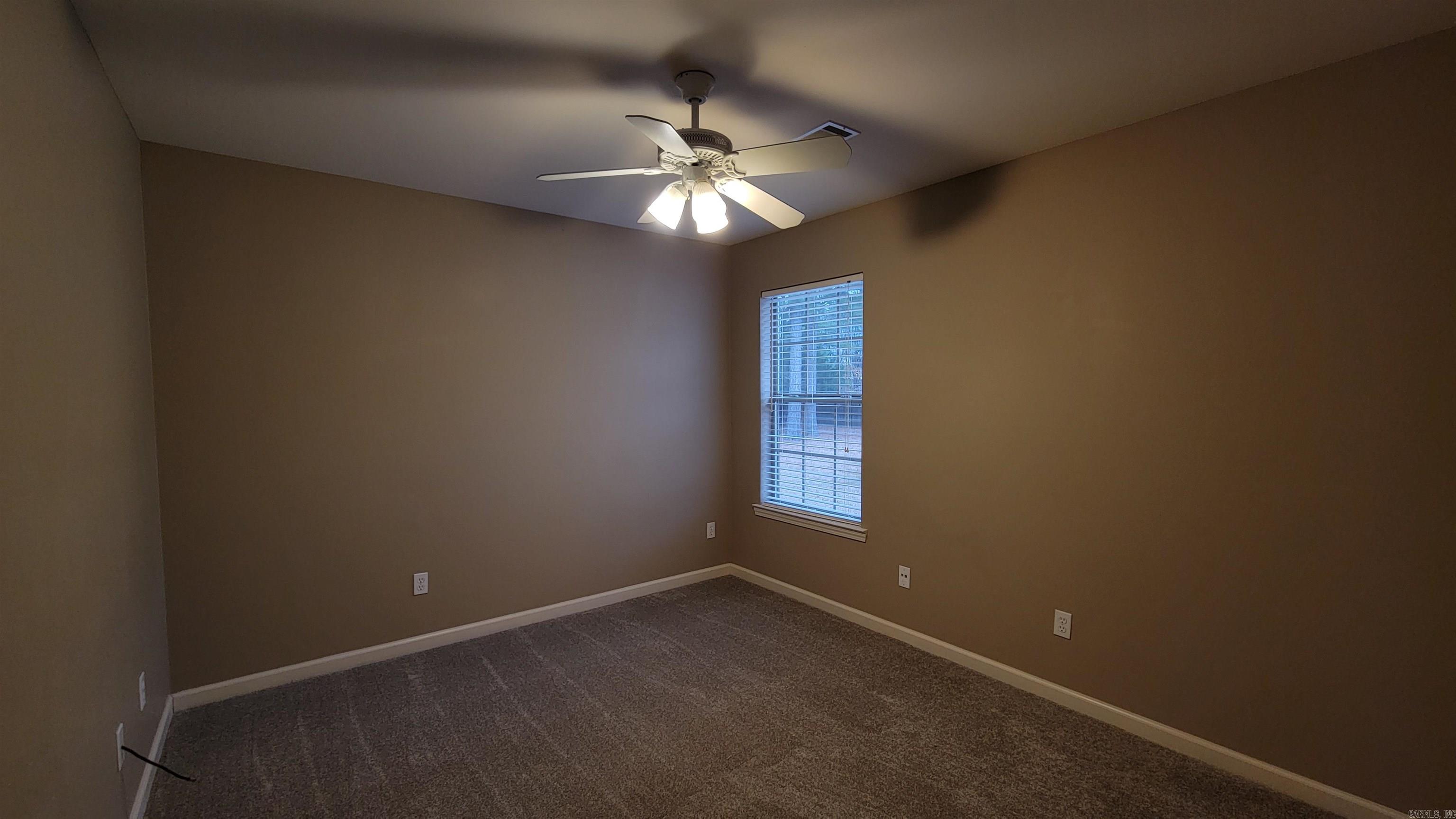 14158 Shady  North Little Rock, AR