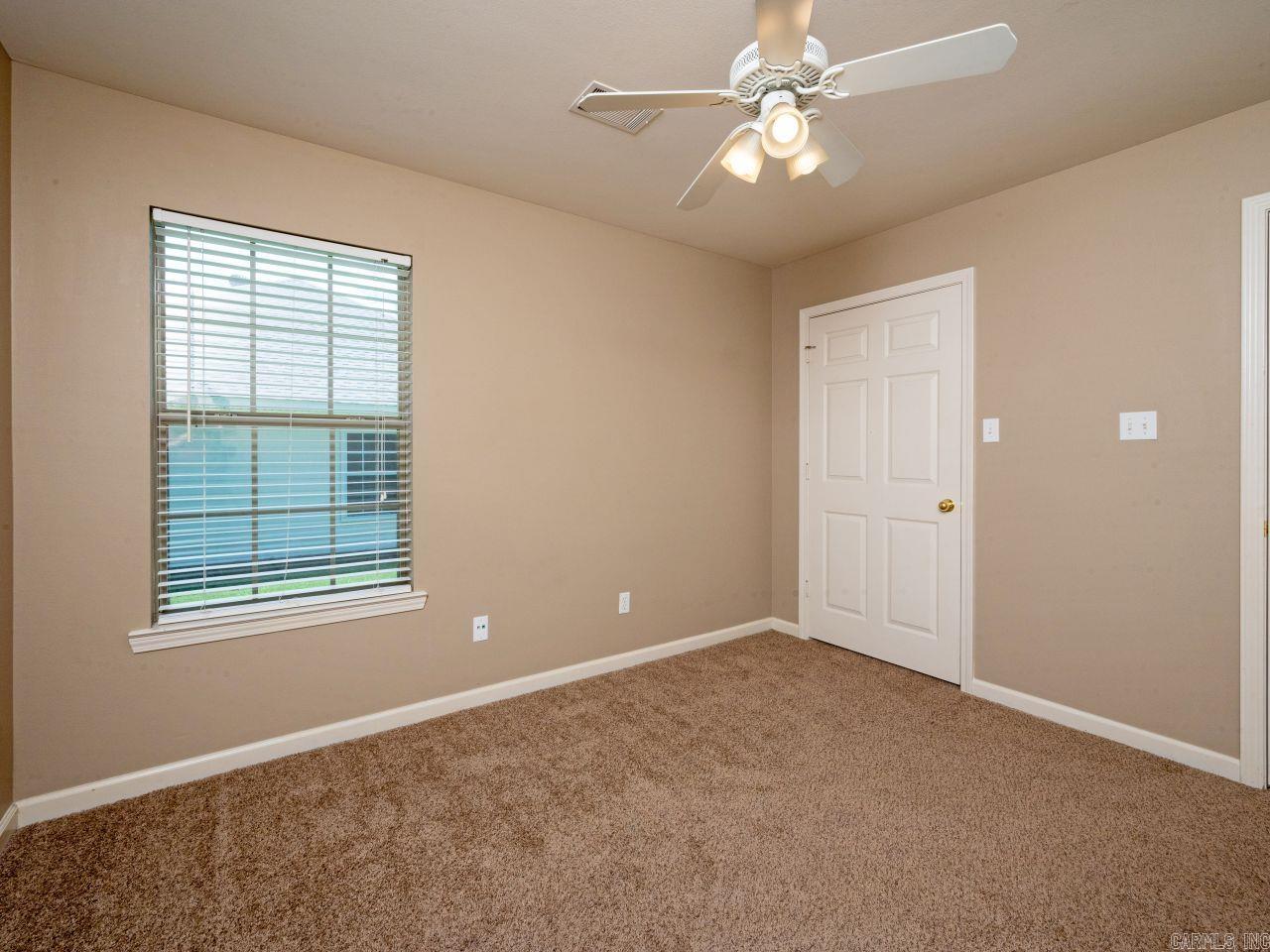 14158 Shady  North Little Rock, AR