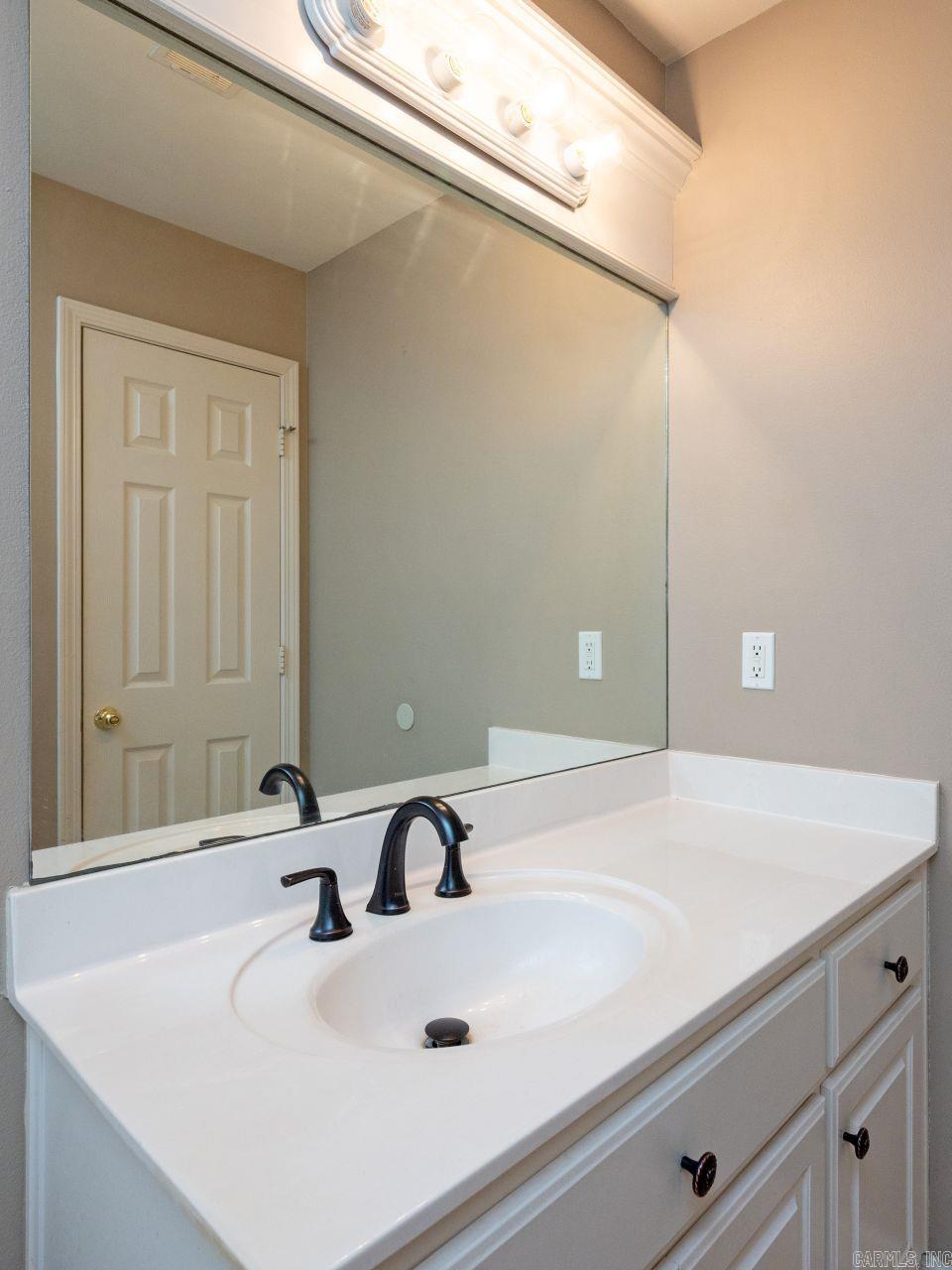 14158 Shady  North Little Rock, AR