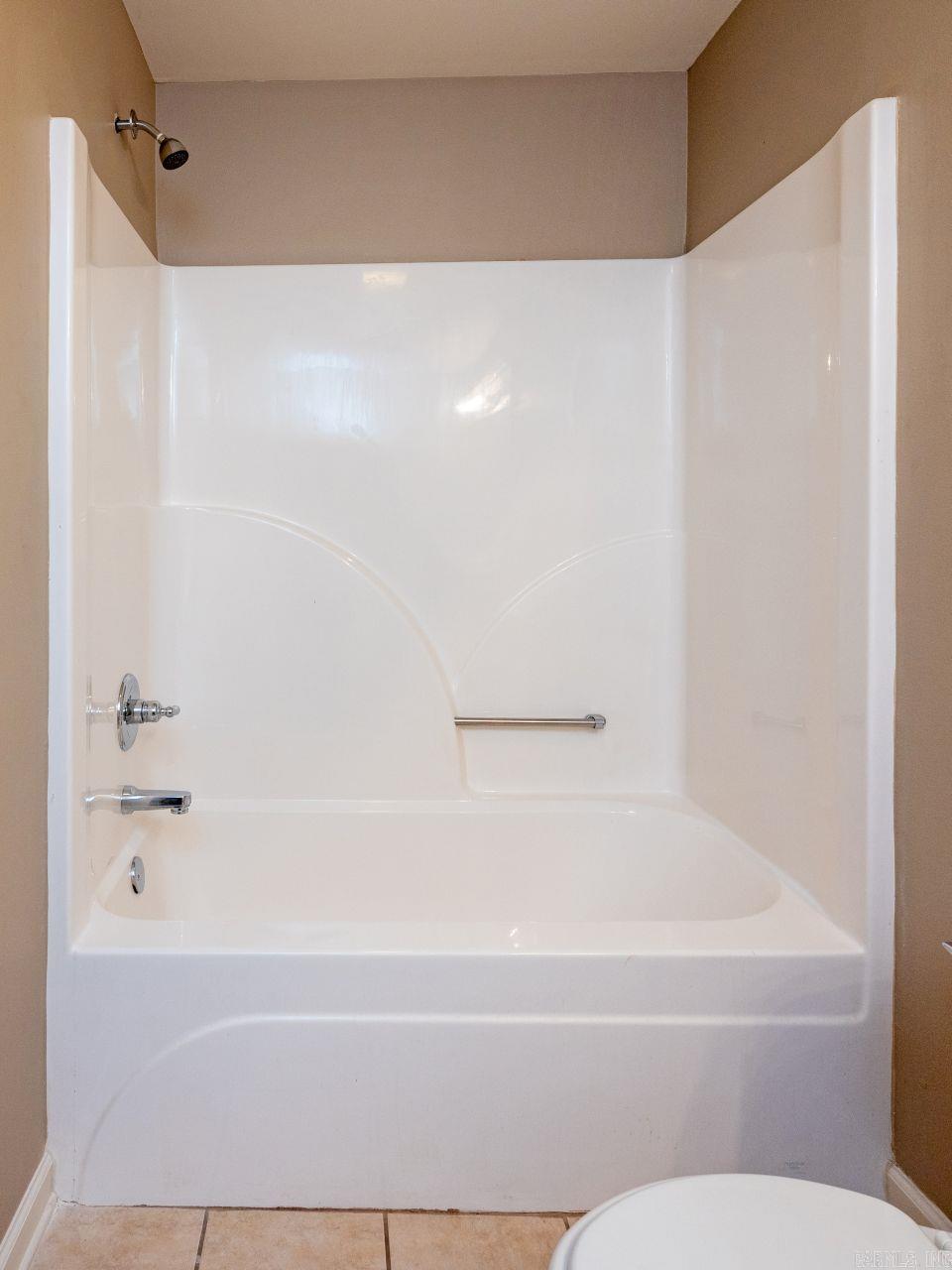 14158 Shady  North Little Rock, AR