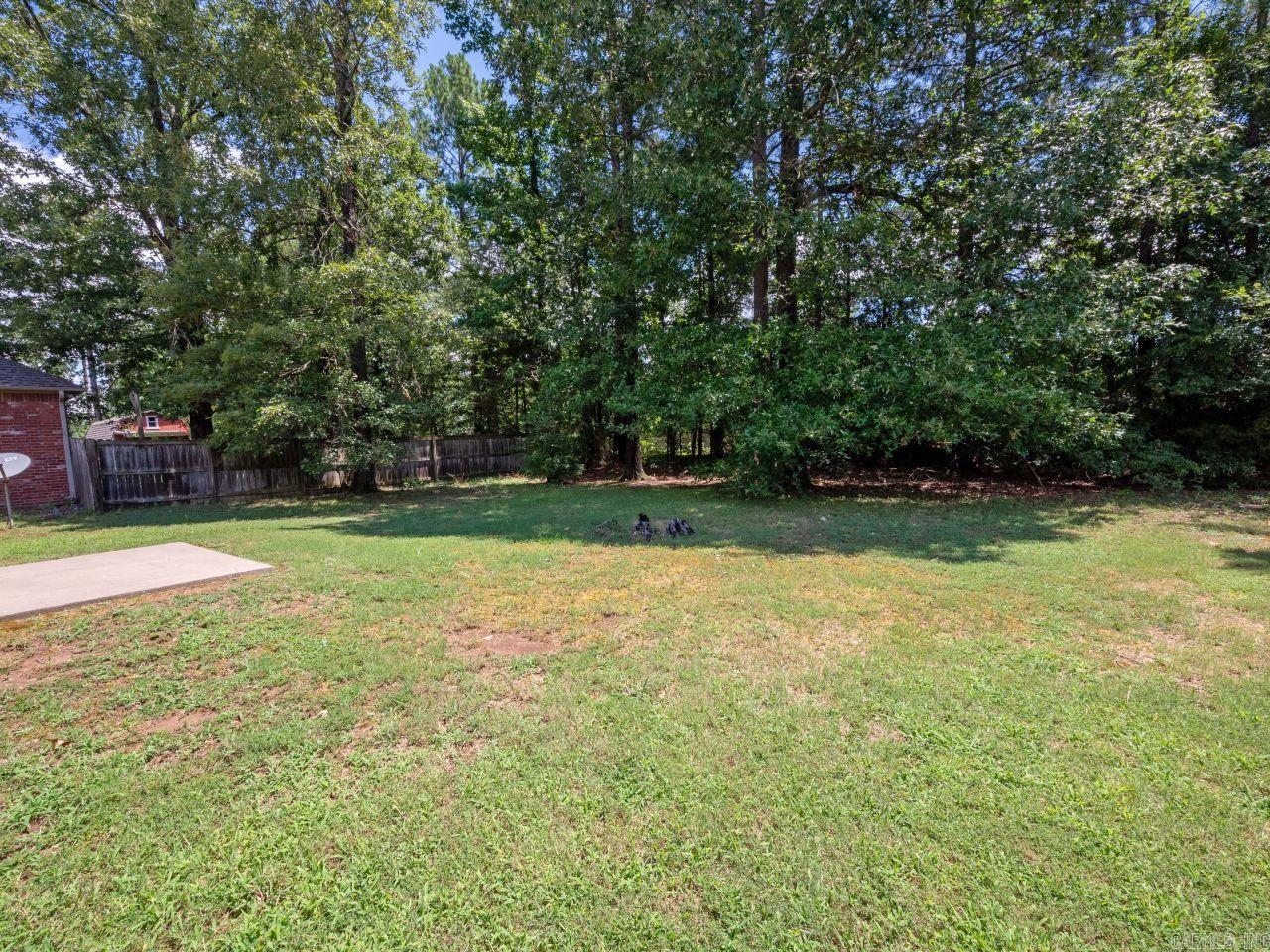 14158 Shady  North Little Rock, AR