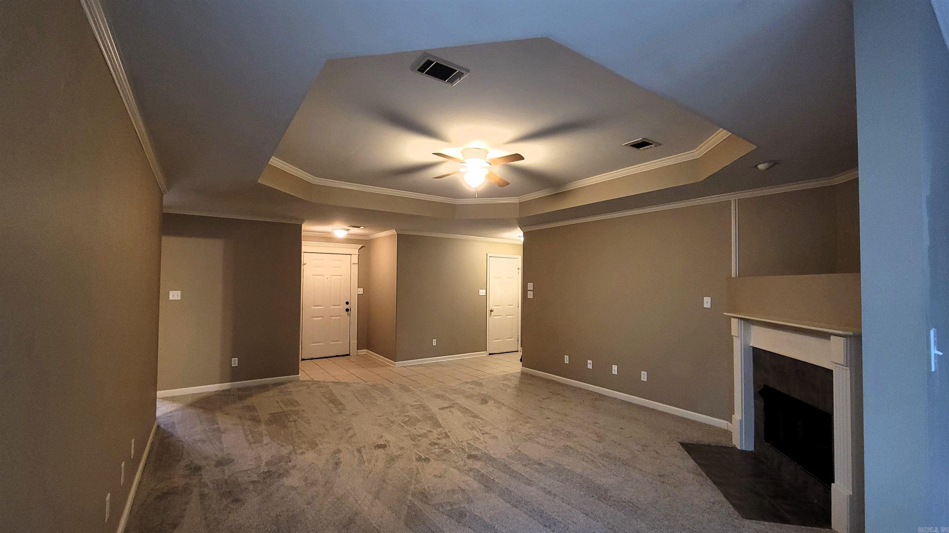 14158 Shady  North Little Rock, AR