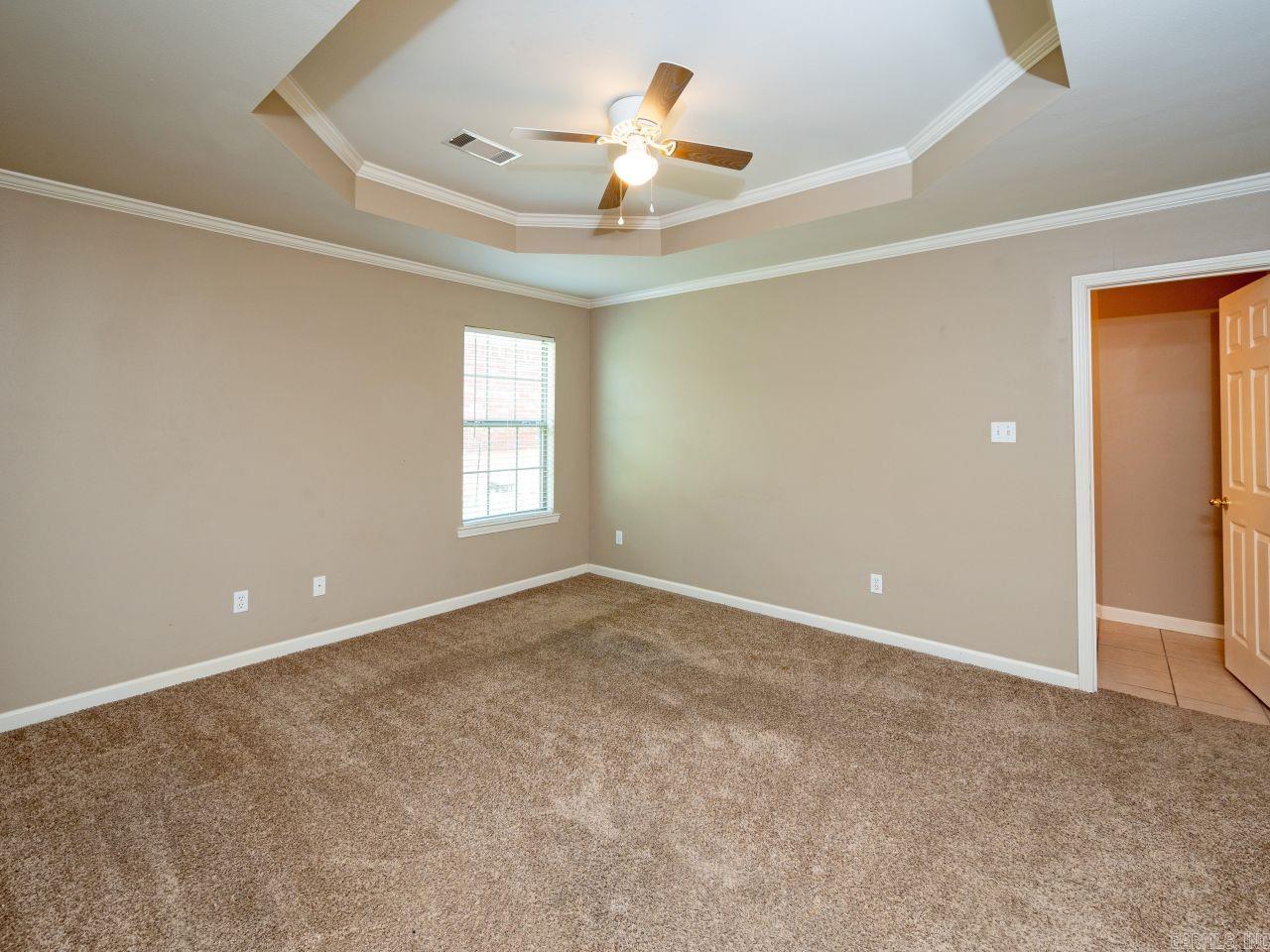 14158 Shady  North Little Rock, AR