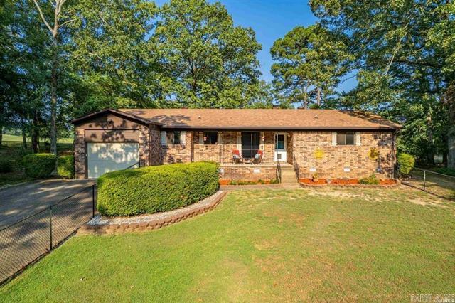 235  Arlington  Hot Springs, AR